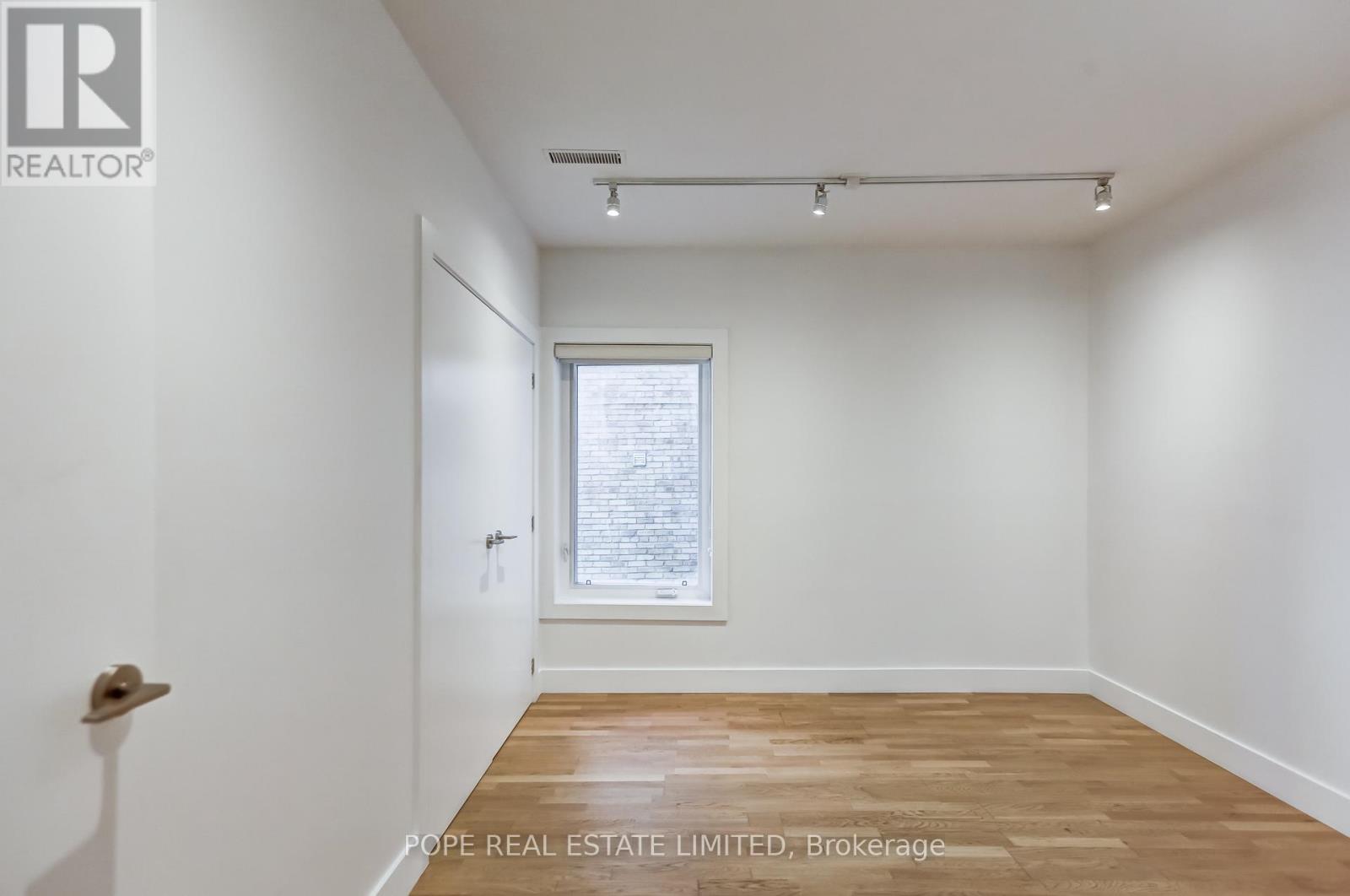 4 - 427 Crawford Street, Toronto, Ontario  M6G 3J7 - Photo 29 - C13217430