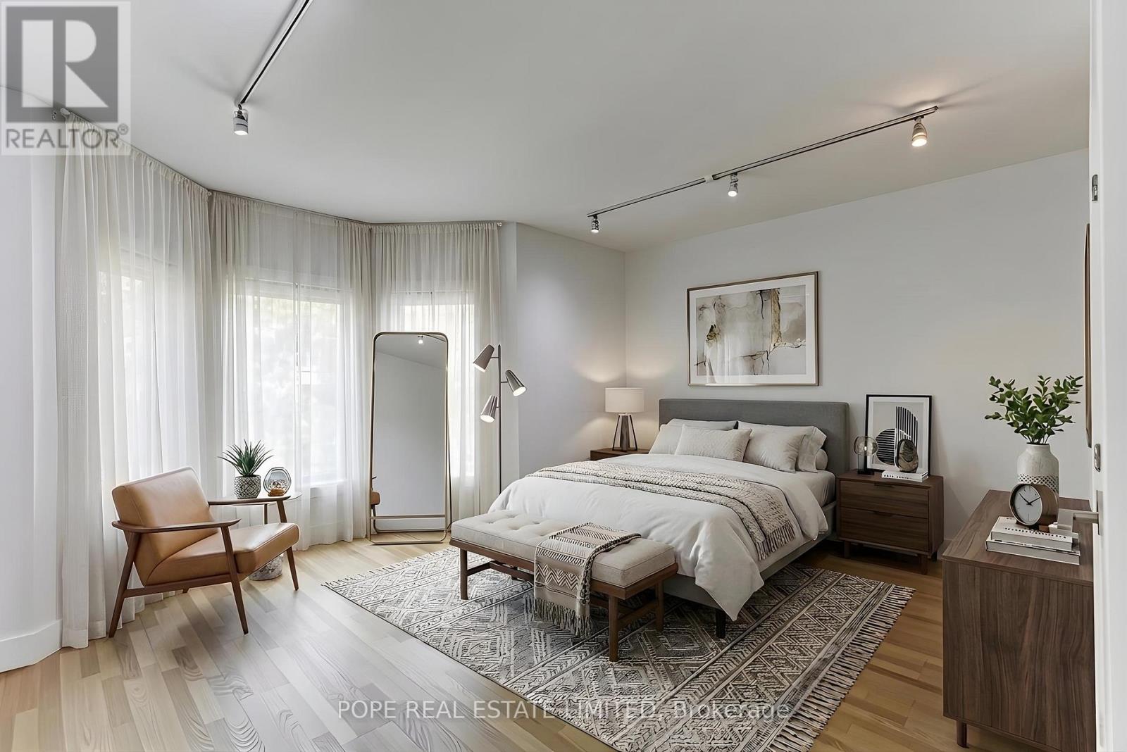 4 - 427 Crawford Street, Toronto, Ontario  M6G 3J7 - Photo 3 - C13217430