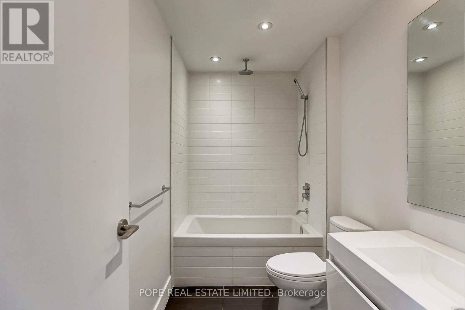 4 - 427 Crawford Street, Toronto, Ontario  M6G 3J7 - Photo 30 - C13217430