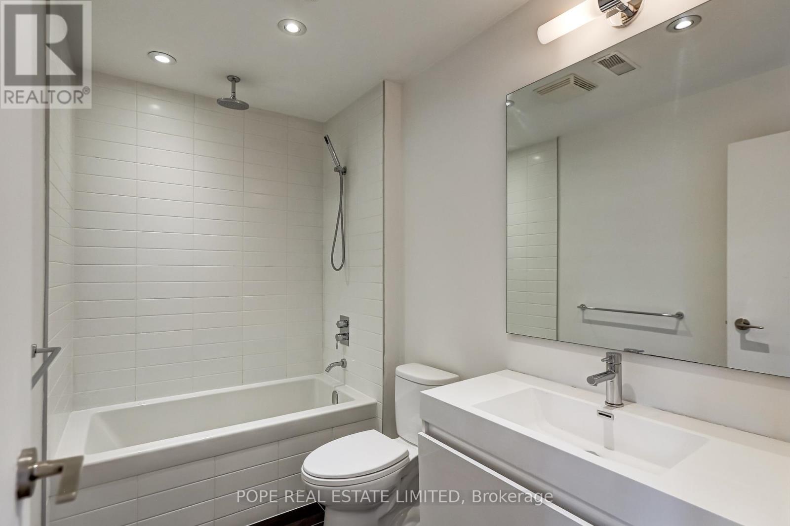 4 - 427 Crawford Street, Toronto, Ontario  M6G 3J7 - Photo 31 - C13217430