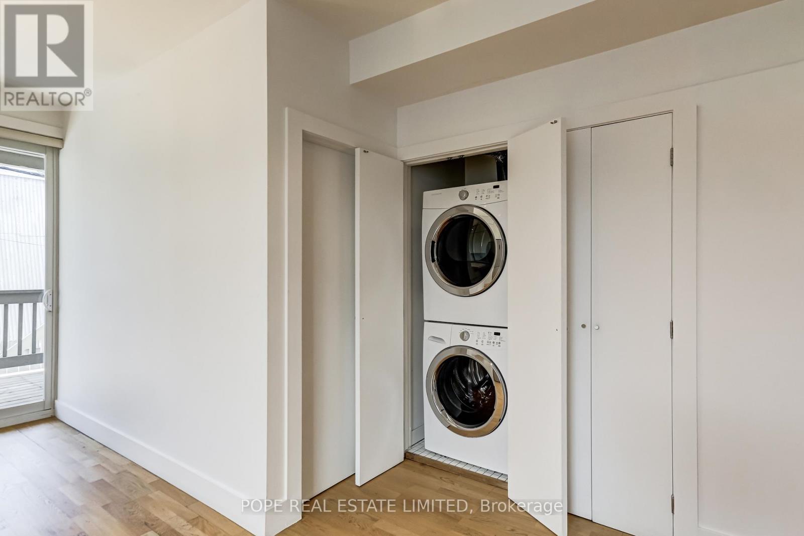 4 - 427 Crawford Street, Toronto, Ontario  M6G 3J7 - Photo 32 - C13217430