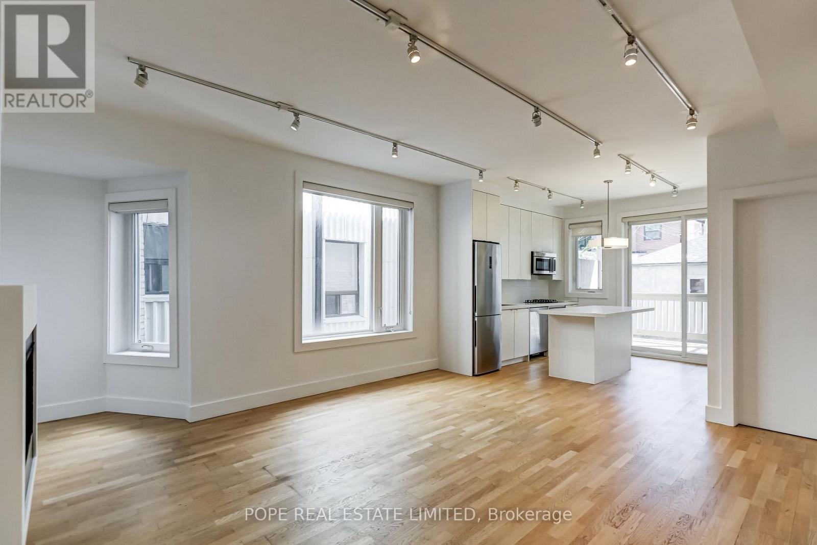 4 - 427 Crawford Street, Toronto, Ontario  M6G 3J7 - Photo 9 - C13217430