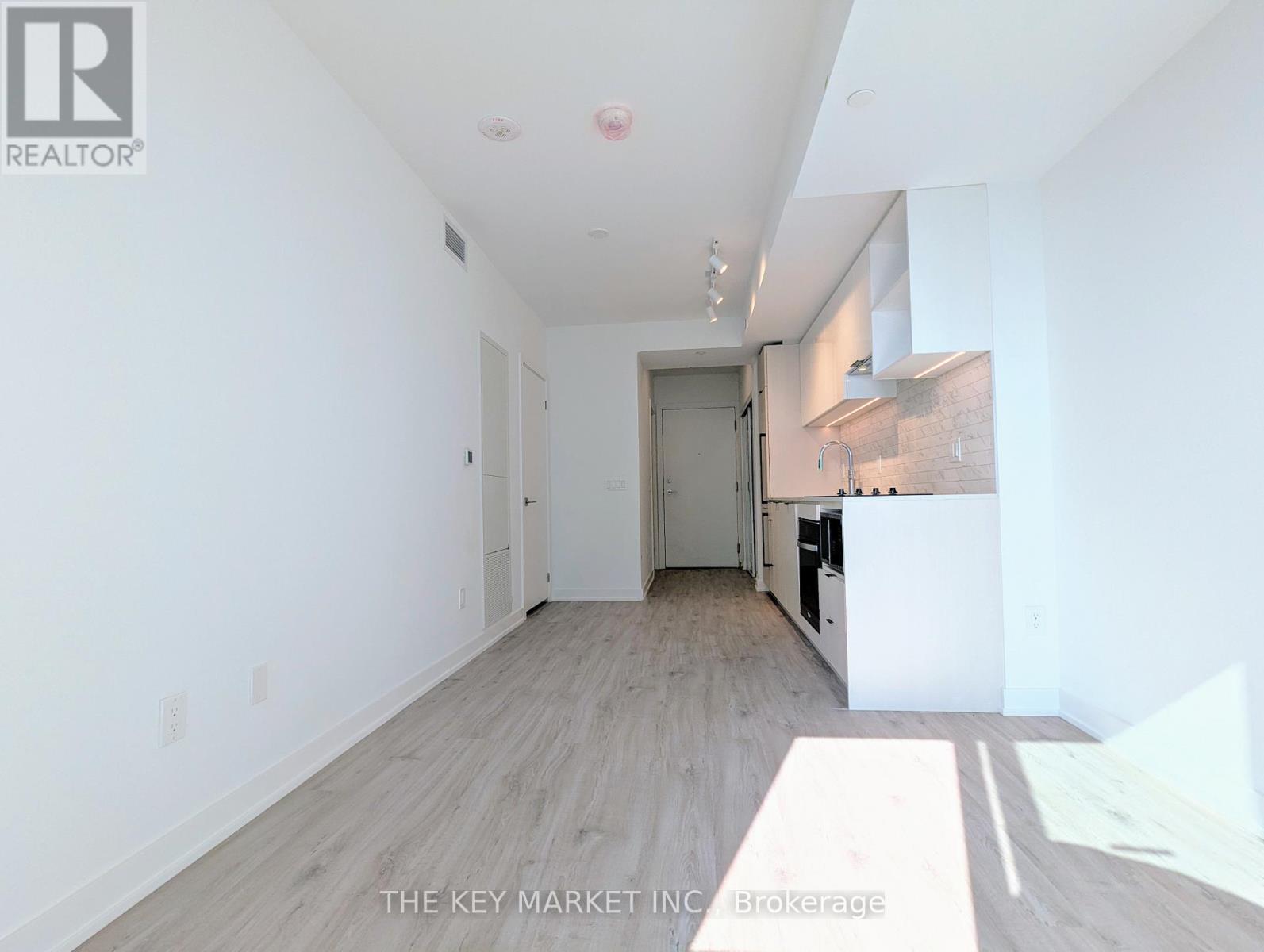 5110 - 252 Church Street, Toronto, Ontario  M5B 0E6 - Photo 10 - C13217432