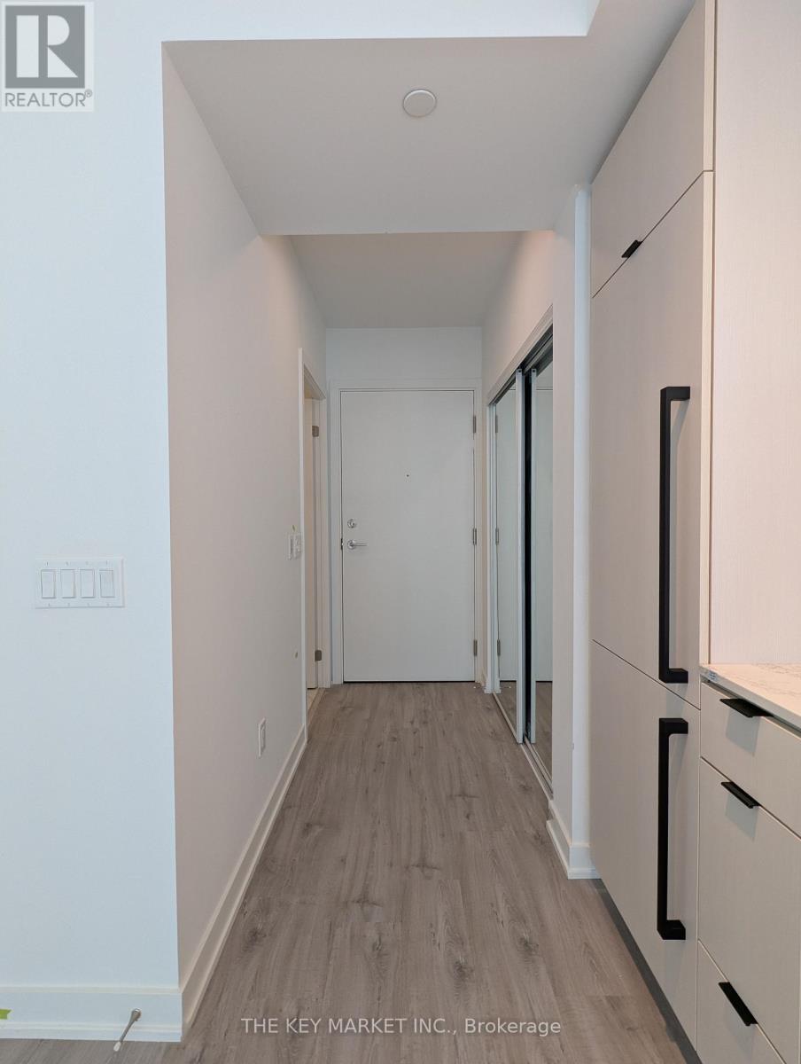 5110 - 252 Church Street, Toronto, Ontario  M5B 0E6 - Photo 11 - C13217432
