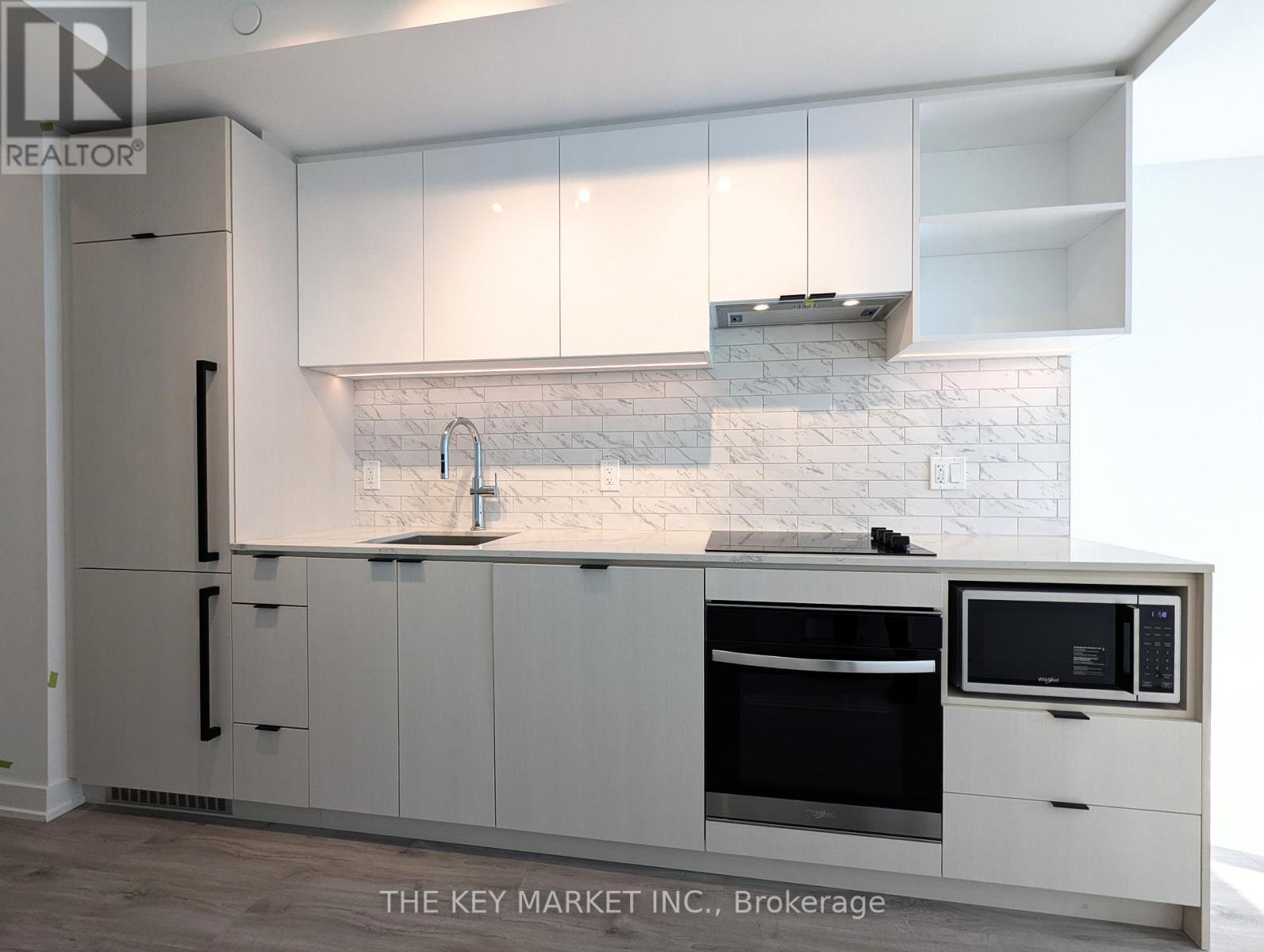 5110 - 252 Church Street, Toronto, Ontario  M5B 0E6 - Photo 12 - C13217432