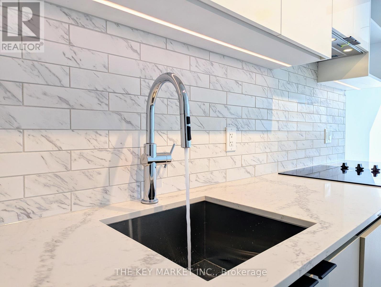 5110 - 252 Church Street, Toronto, Ontario  M5B 0E6 - Photo 15 - C13217432
