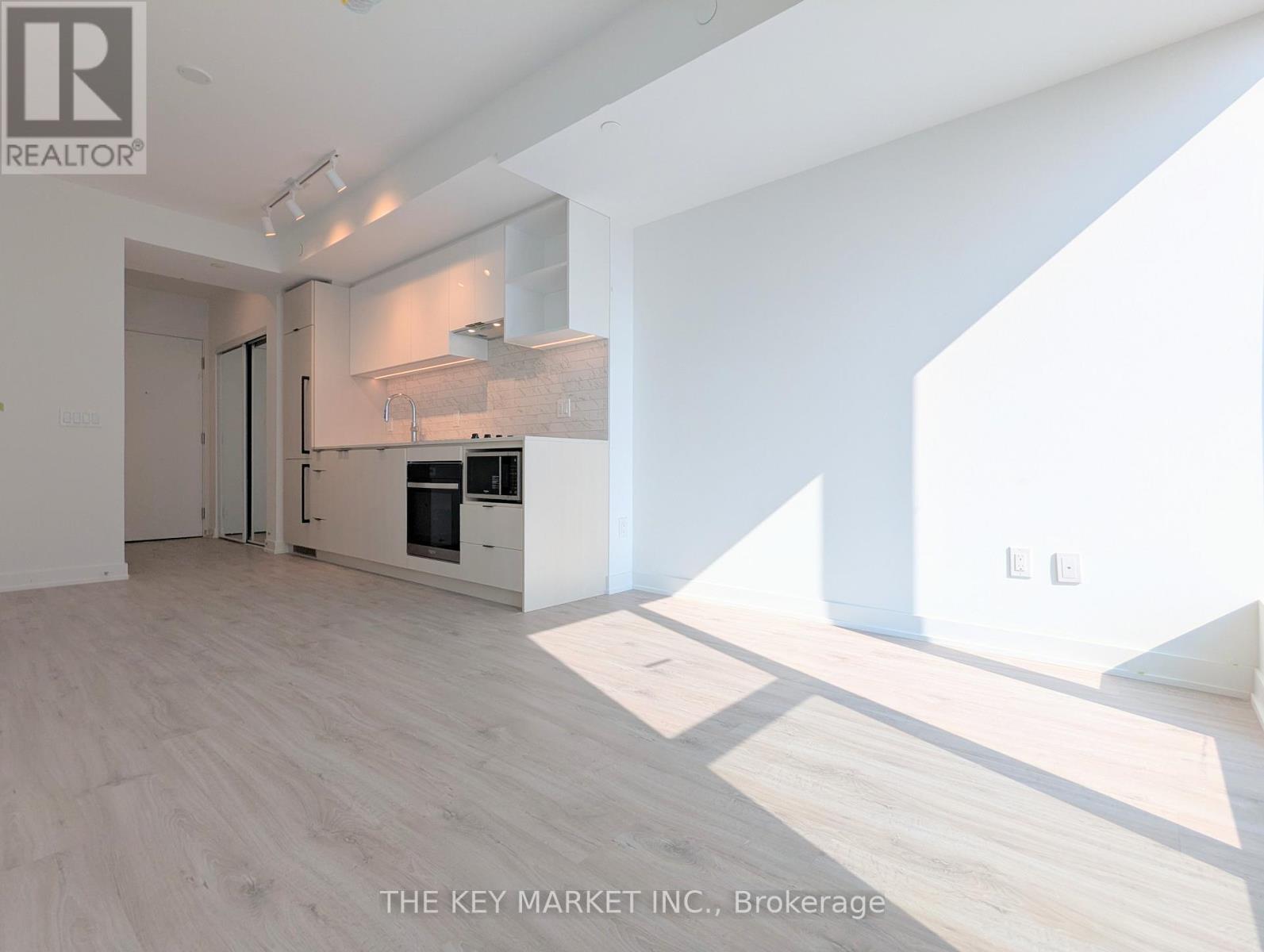 5110 - 252 Church Street, Toronto, Ontario  M5B 0E6 - Photo 16 - C13217432