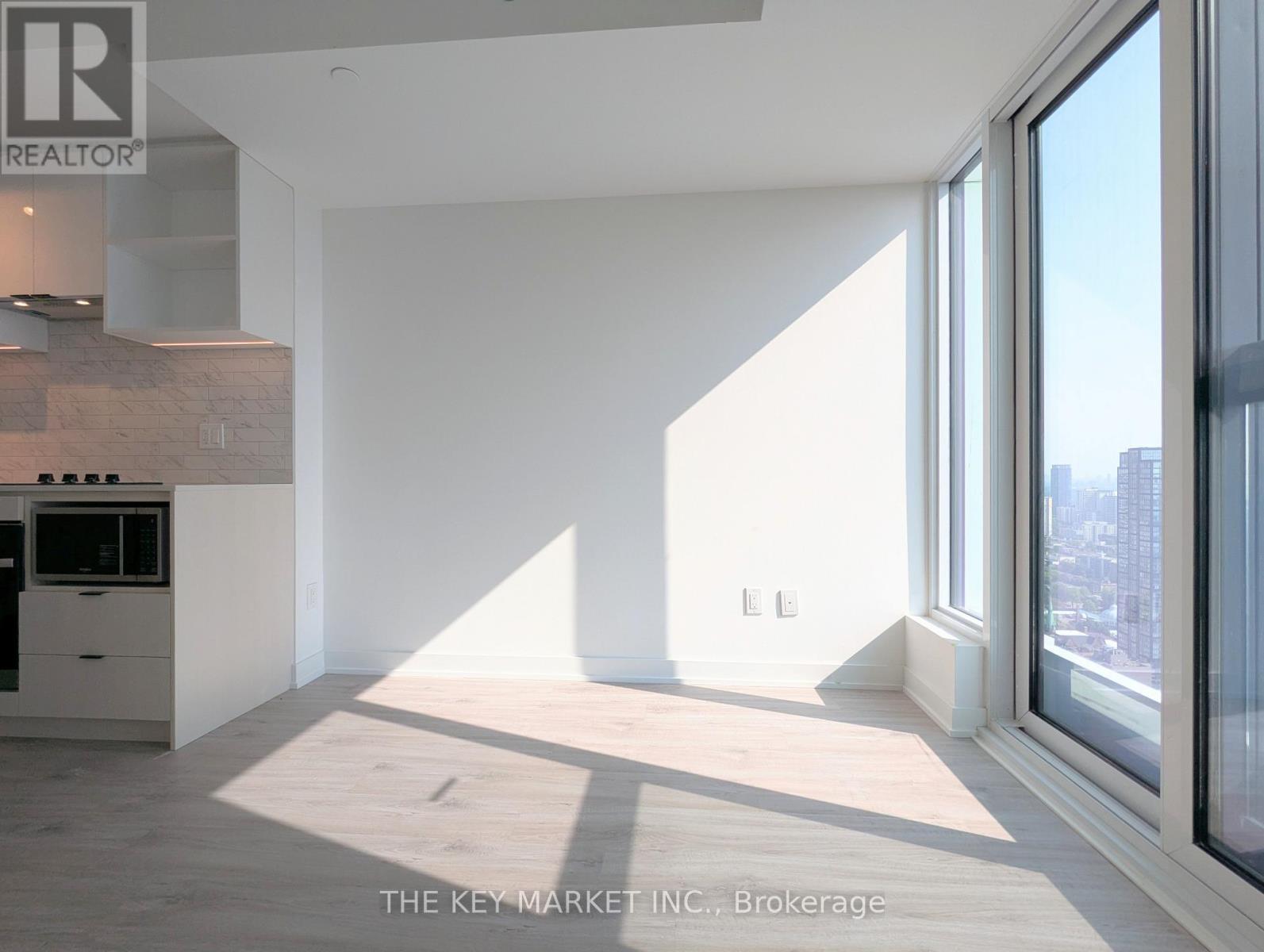 5110 - 252 Church Street, Toronto, Ontario  M5B 0E6 - Photo 17 - C13217432