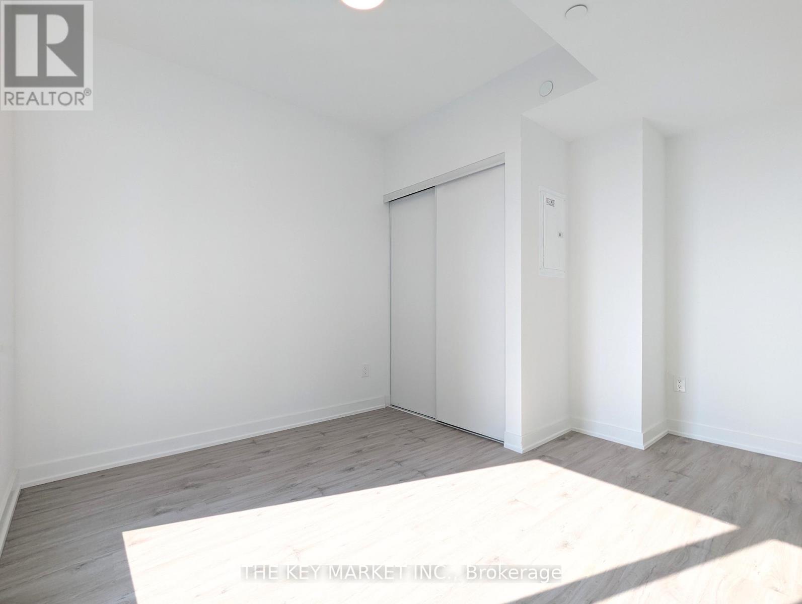 5110 - 252 Church Street, Toronto, Ontario  M5B 0E6 - Photo 19 - C13217432