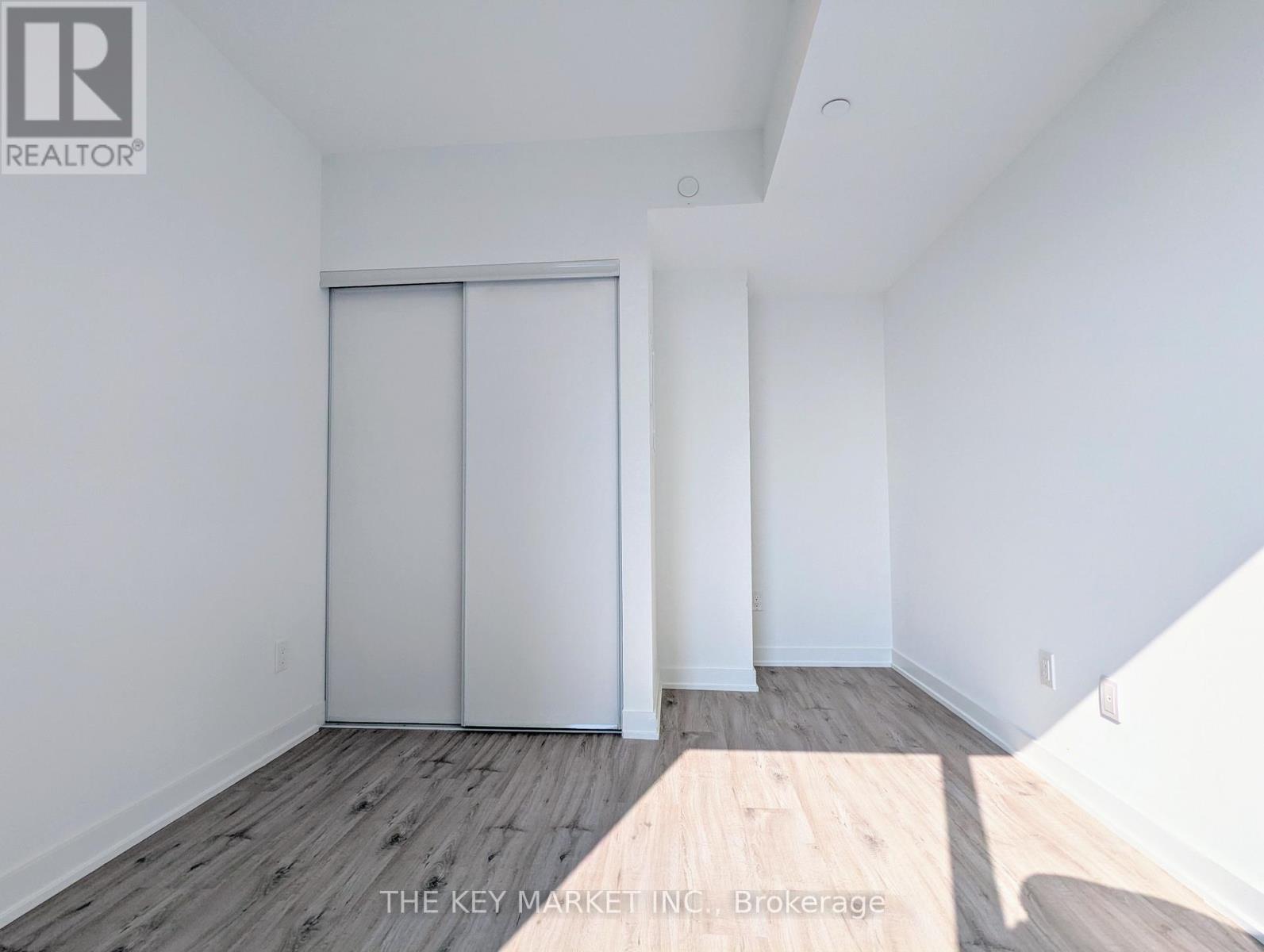 5110 - 252 Church Street, Toronto, Ontario  M5B 0E6 - Photo 20 - C13217432