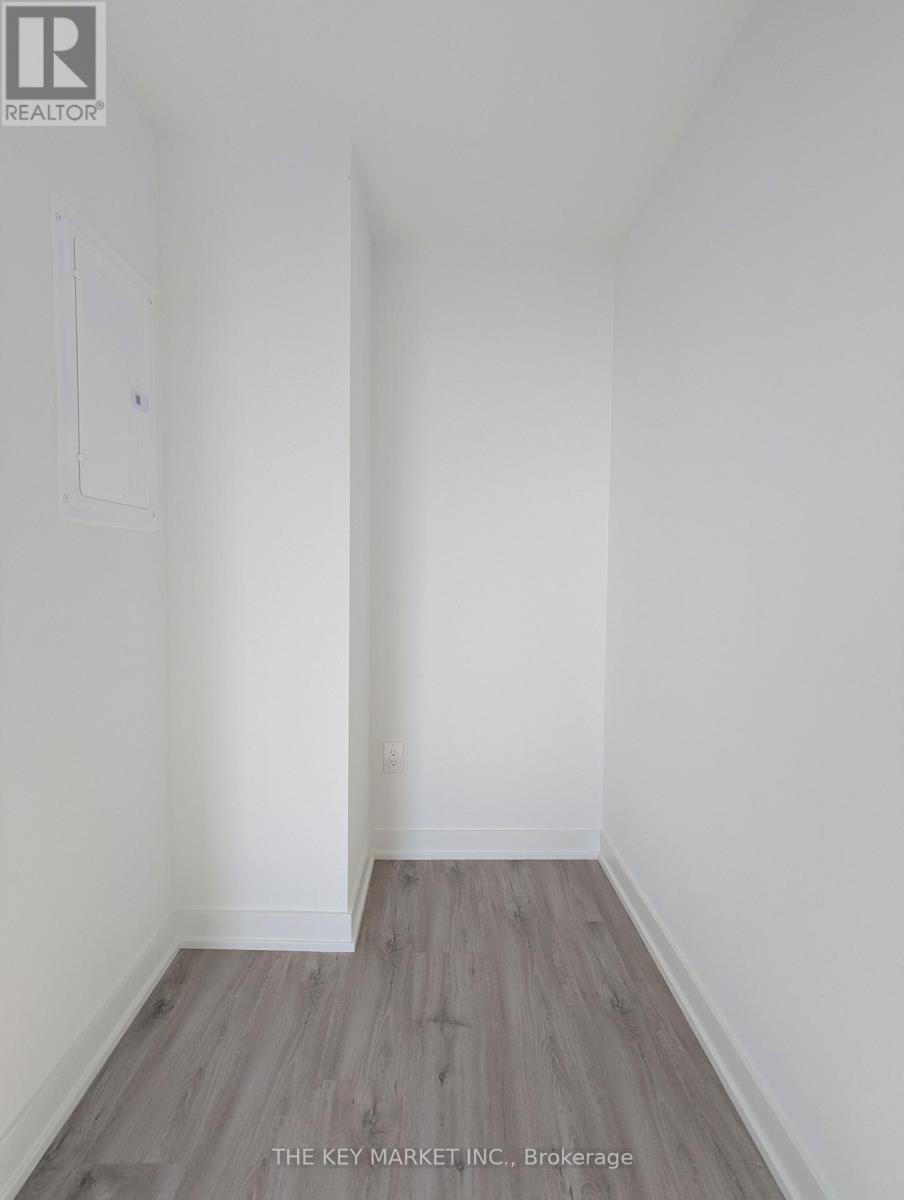 5110 - 252 Church Street, Toronto, Ontario  M5B 0E6 - Photo 21 - C13217432