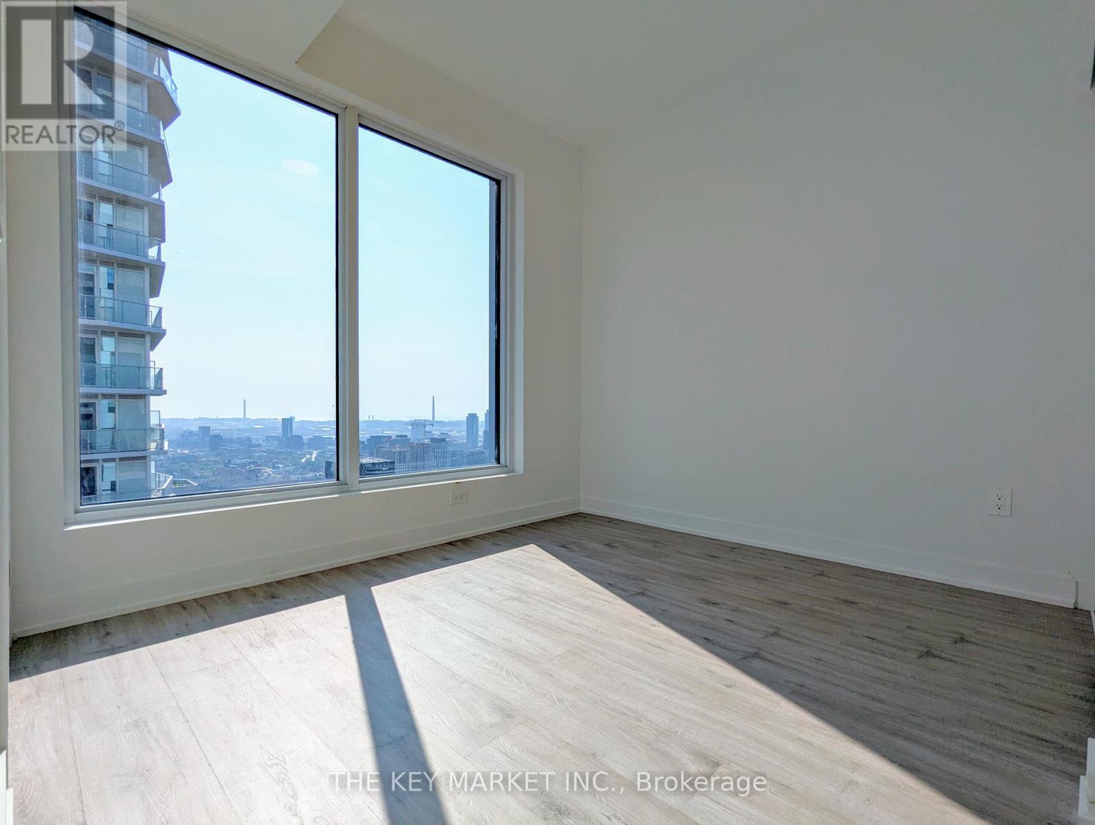 5110 - 252 Church Street, Toronto, Ontario  M5B 0E6 - Photo 22 - C13217432