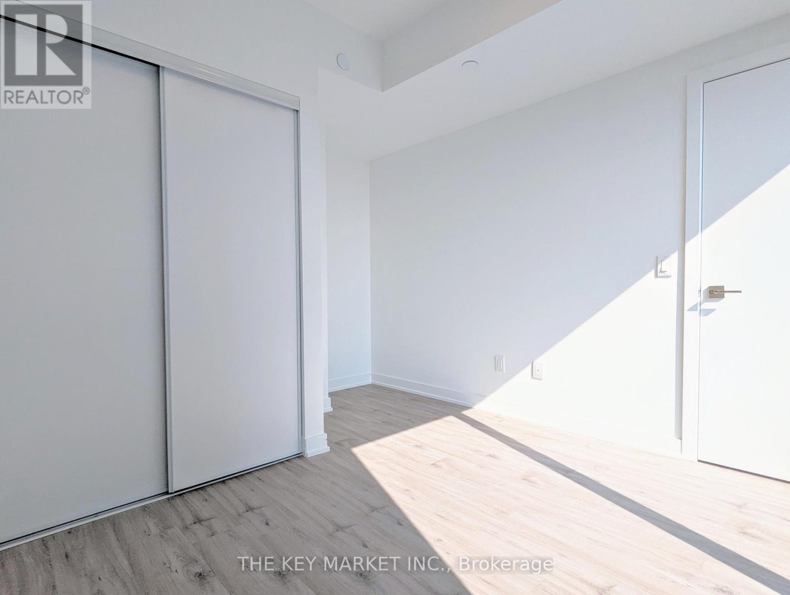 5110 - 252 Church Street, Toronto, Ontario  M5B 0E6 - Photo 24 - C13217432