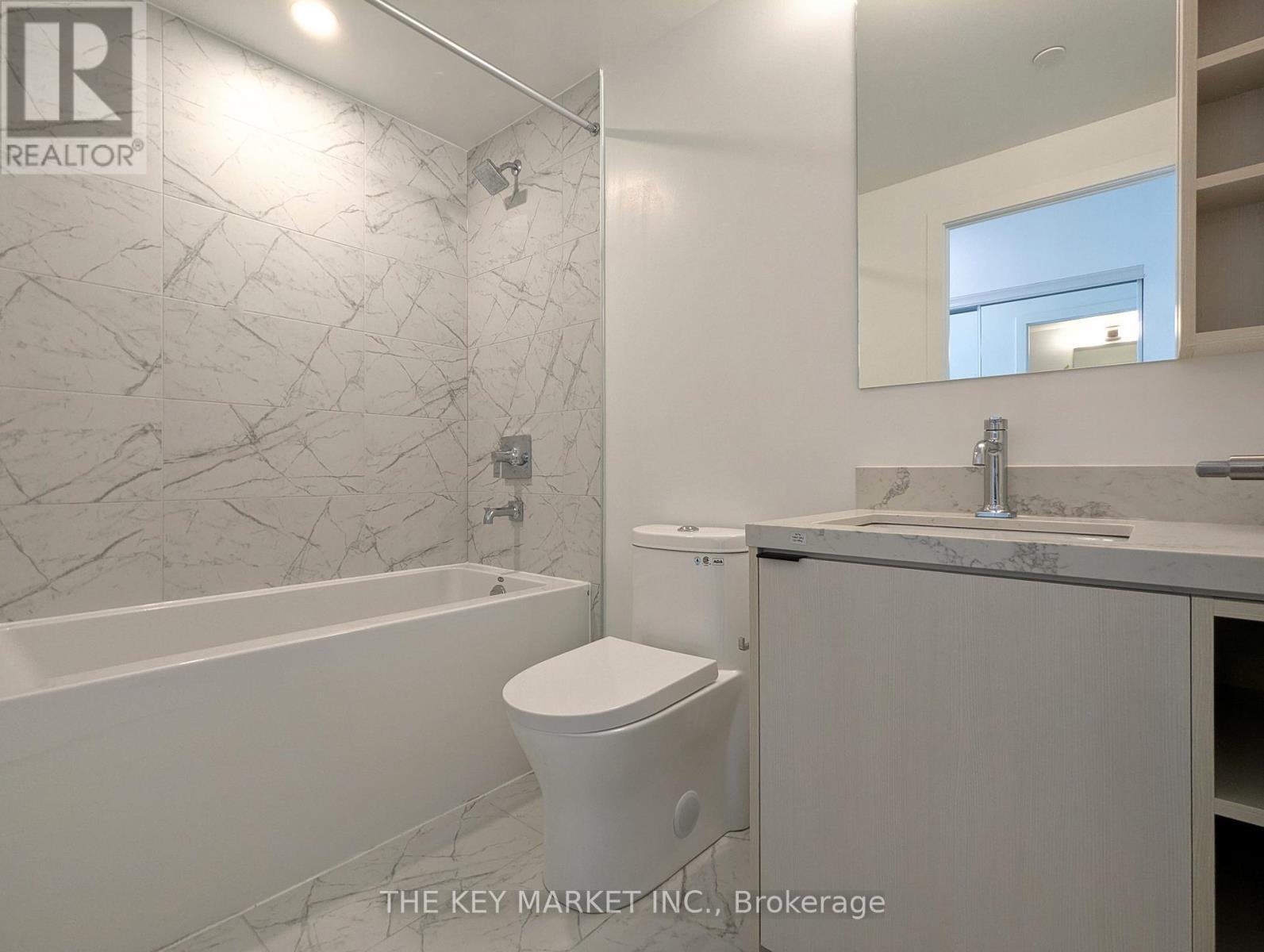 5110 - 252 Church Street, Toronto, Ontario  M5B 0E6 - Photo 26 - C13217432