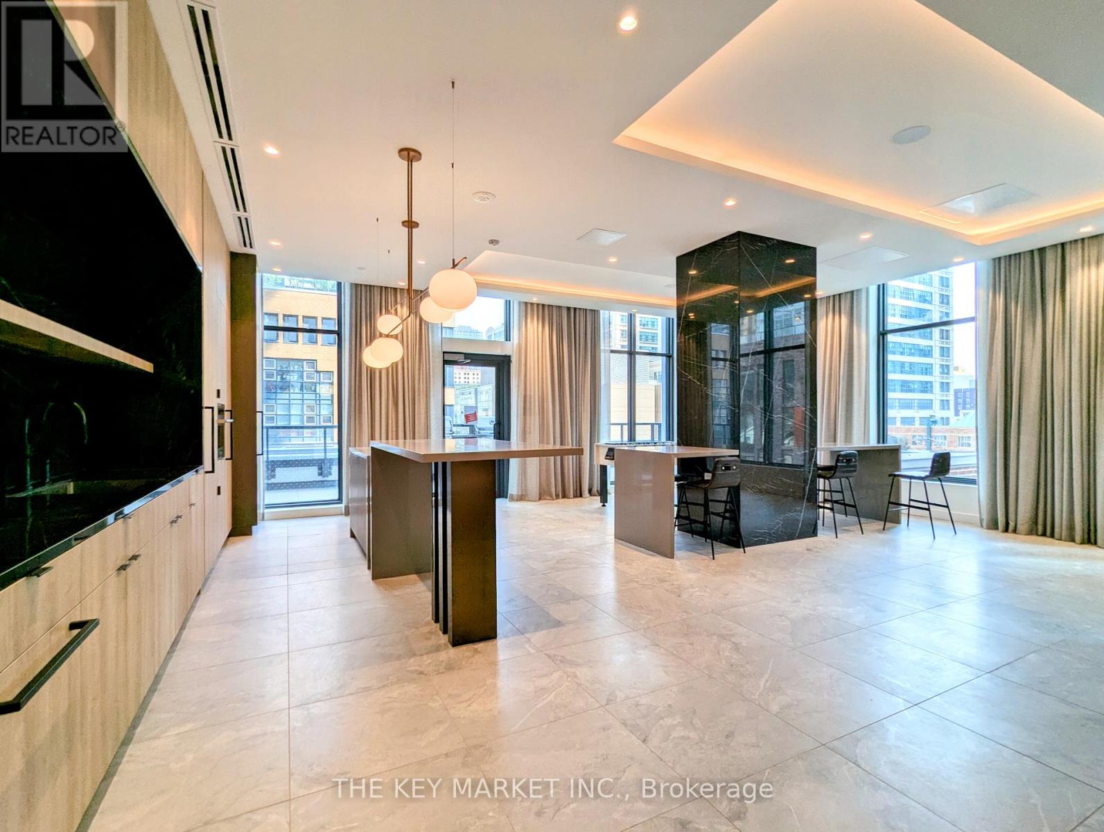 5110 - 252 Church Street, Toronto, Ontario  M5B 0E6 - Photo 29 - C13217432