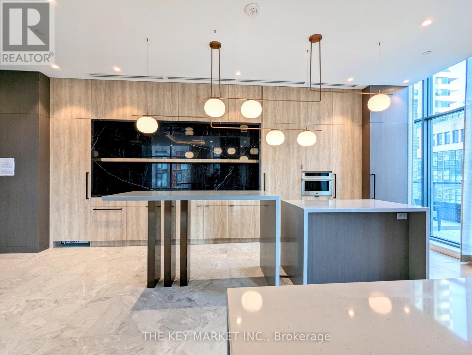 5110 - 252 Church Street, Toronto, Ontario  M5B 0E6 - Photo 30 - C13217432