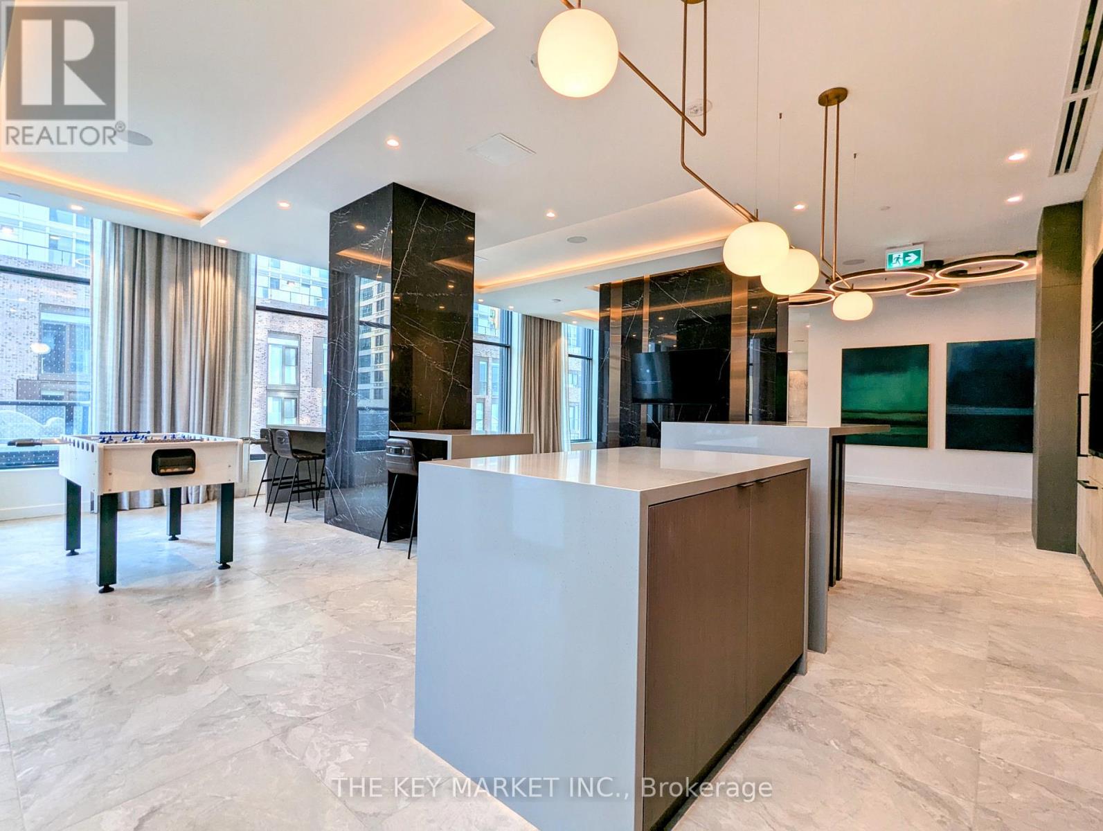 5110 - 252 Church Street, Toronto, Ontario  M5B 0E6 - Photo 31 - C13217432