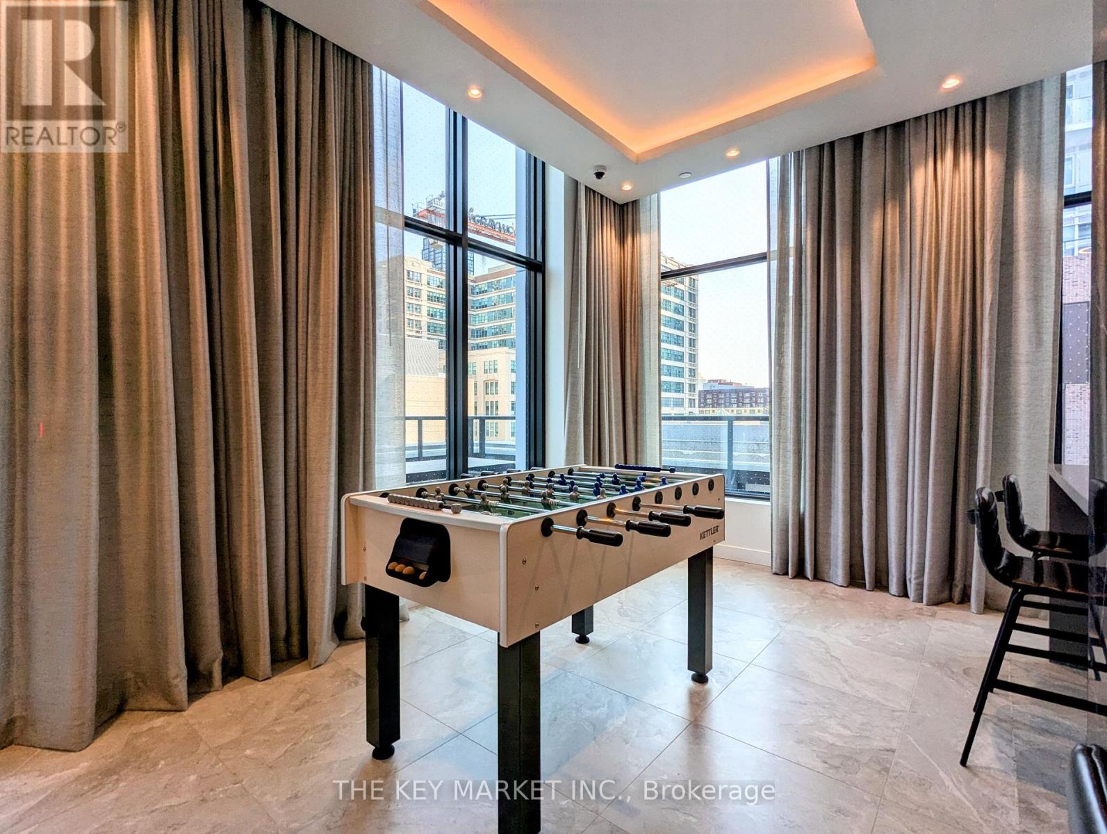 5110 - 252 Church Street, Toronto, Ontario  M5B 0E6 - Photo 32 - C13217432