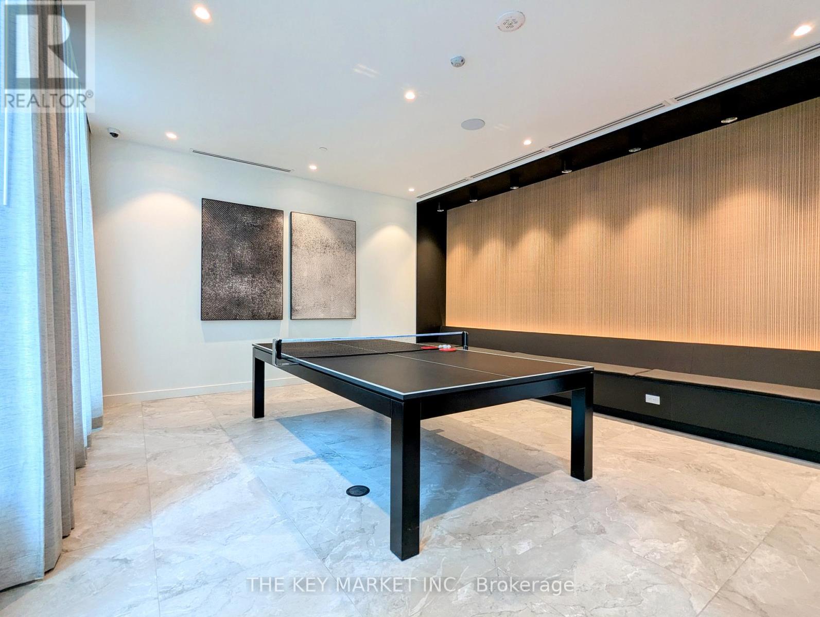 5110 - 252 Church Street, Toronto, Ontario  M5B 0E6 - Photo 33 - C13217432