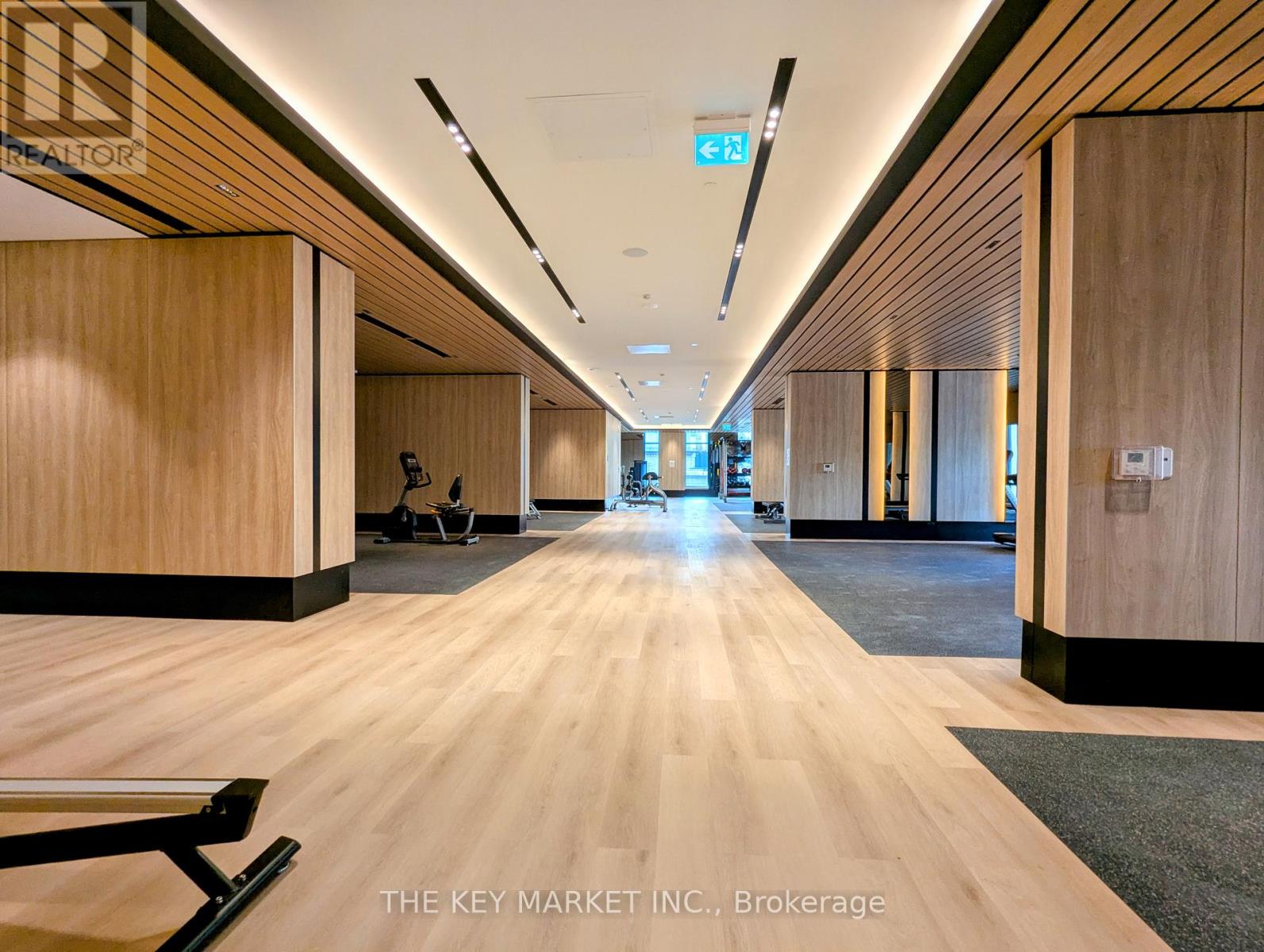 5110 - 252 Church Street, Toronto, Ontario  M5B 0E6 - Photo 35 - C13217432