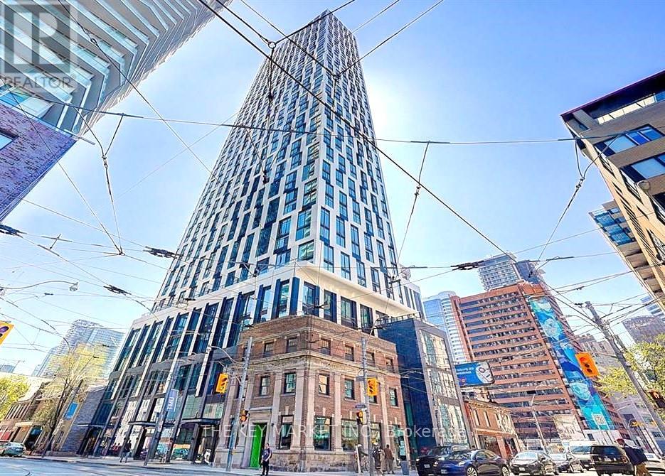 5110 - 252 Church Street, Toronto, Ontario  M5B 0E6 - Photo 4 - C13217432