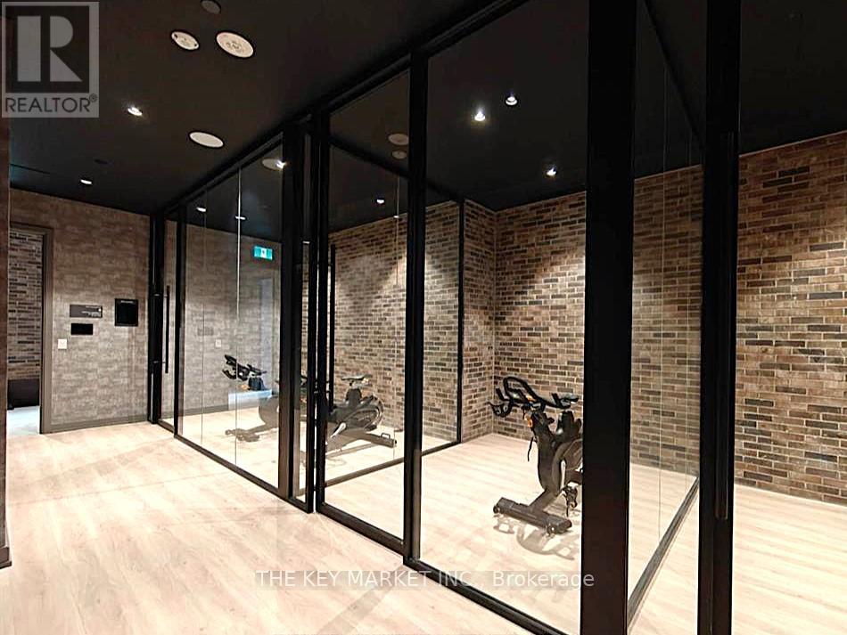 5110 - 252 Church Street, Toronto, Ontario  M5B 0E6 - Photo 41 - C13217432