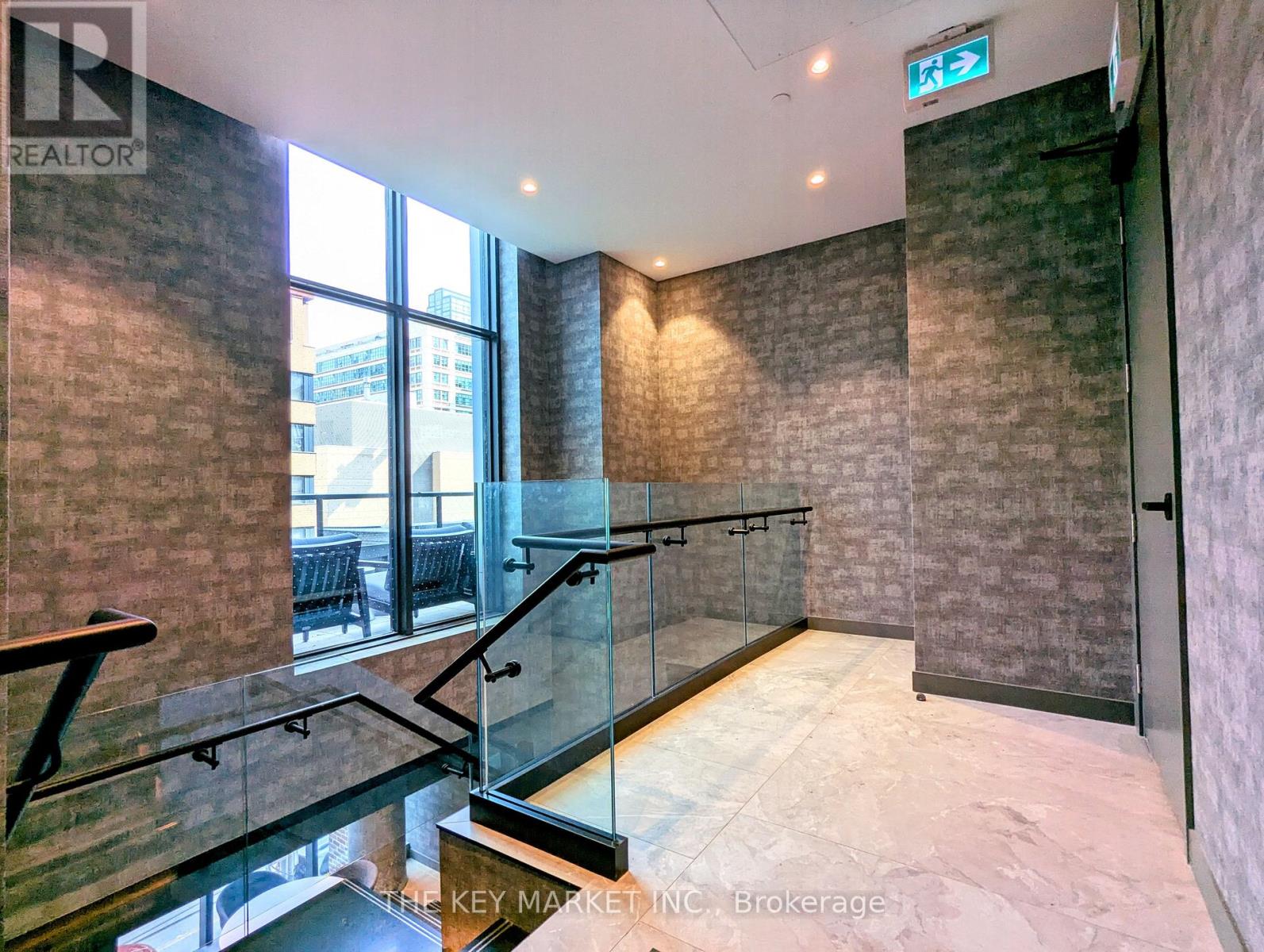 5110 - 252 Church Street, Toronto, Ontario  M5B 0E6 - Photo 42 - C13217432