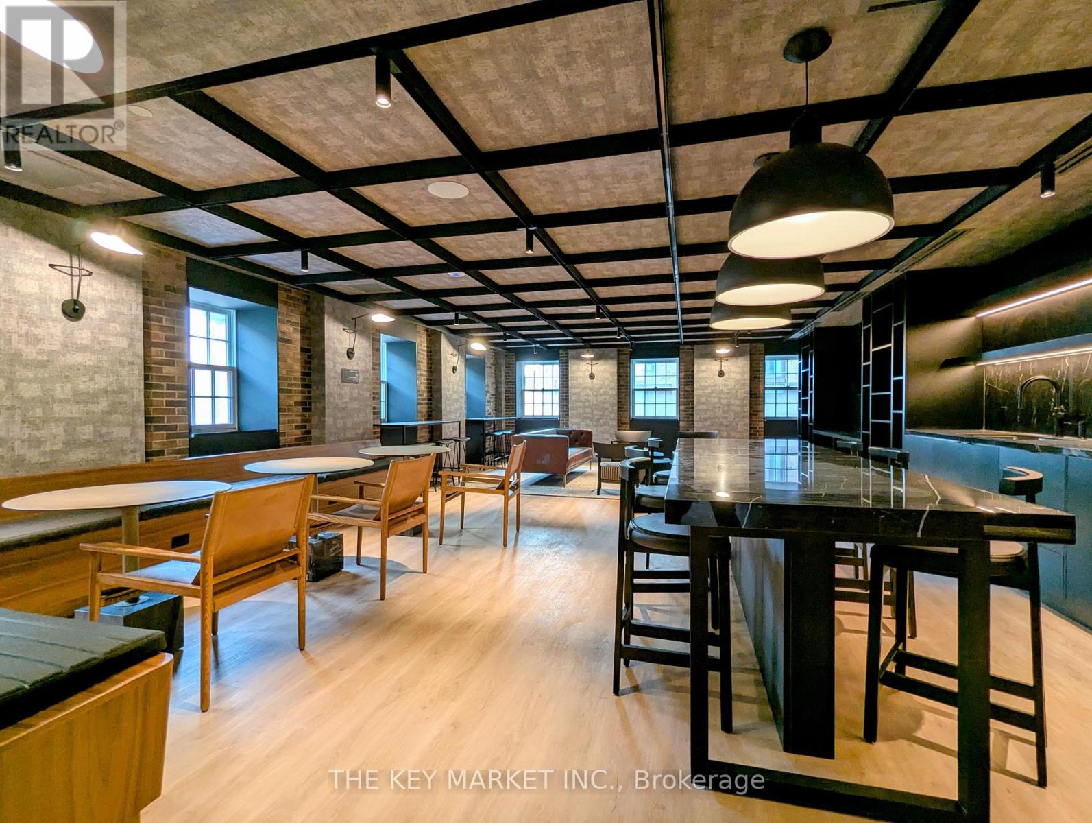 5110 - 252 Church Street, Toronto, Ontario  M5B 0E6 - Photo 43 - C13217432