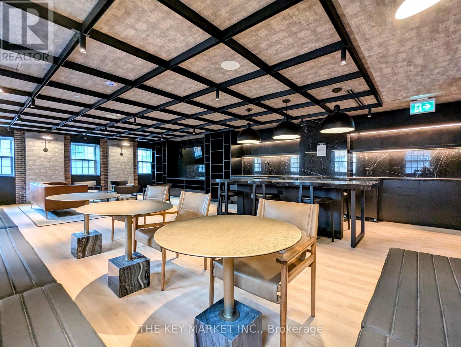5110 - 252 Church Street, Toronto, Ontario  M5B 0E6 - Photo 44 - C13217432