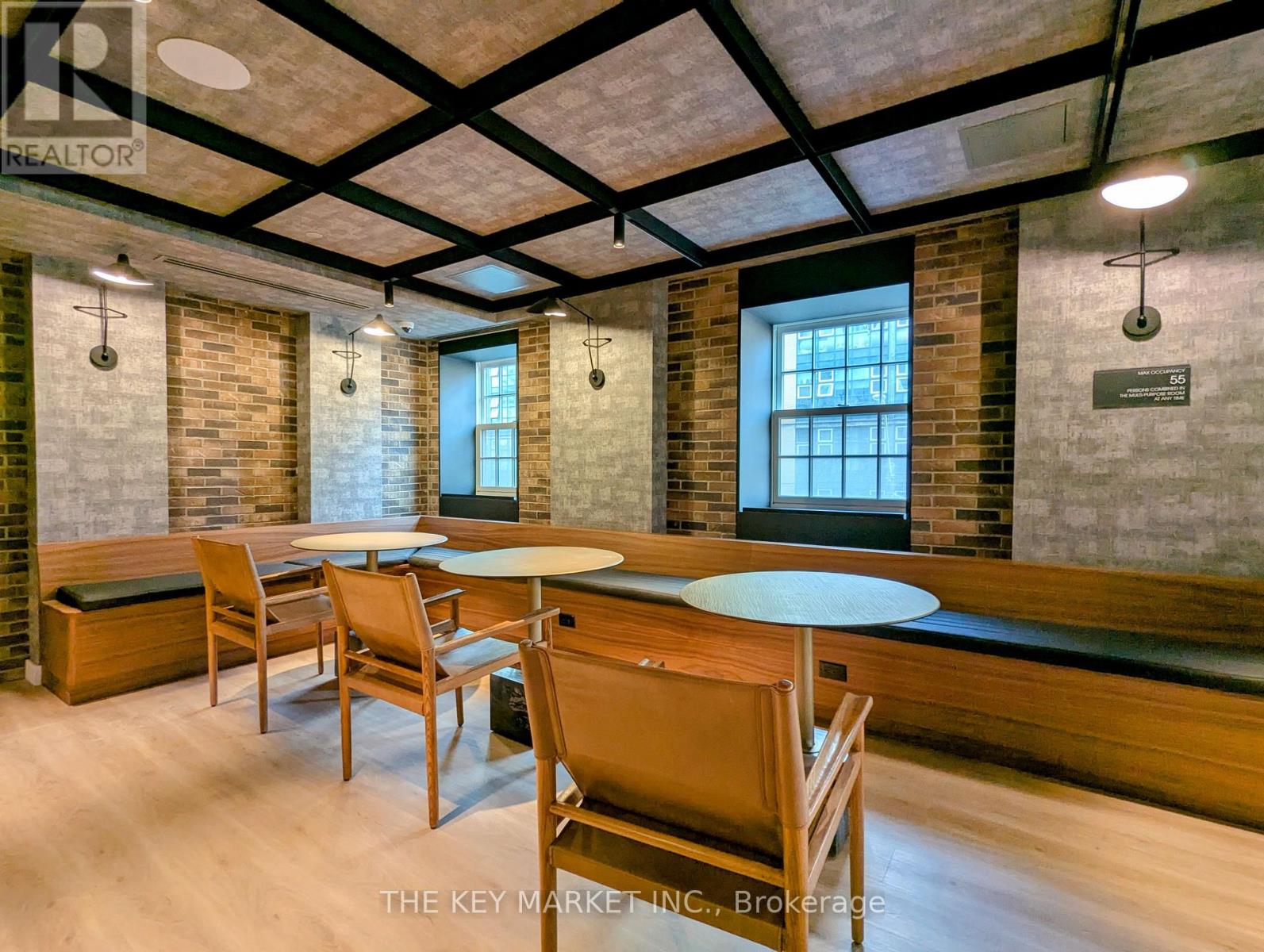 5110 - 252 Church Street, Toronto, Ontario  M5B 0E6 - Photo 45 - C13217432