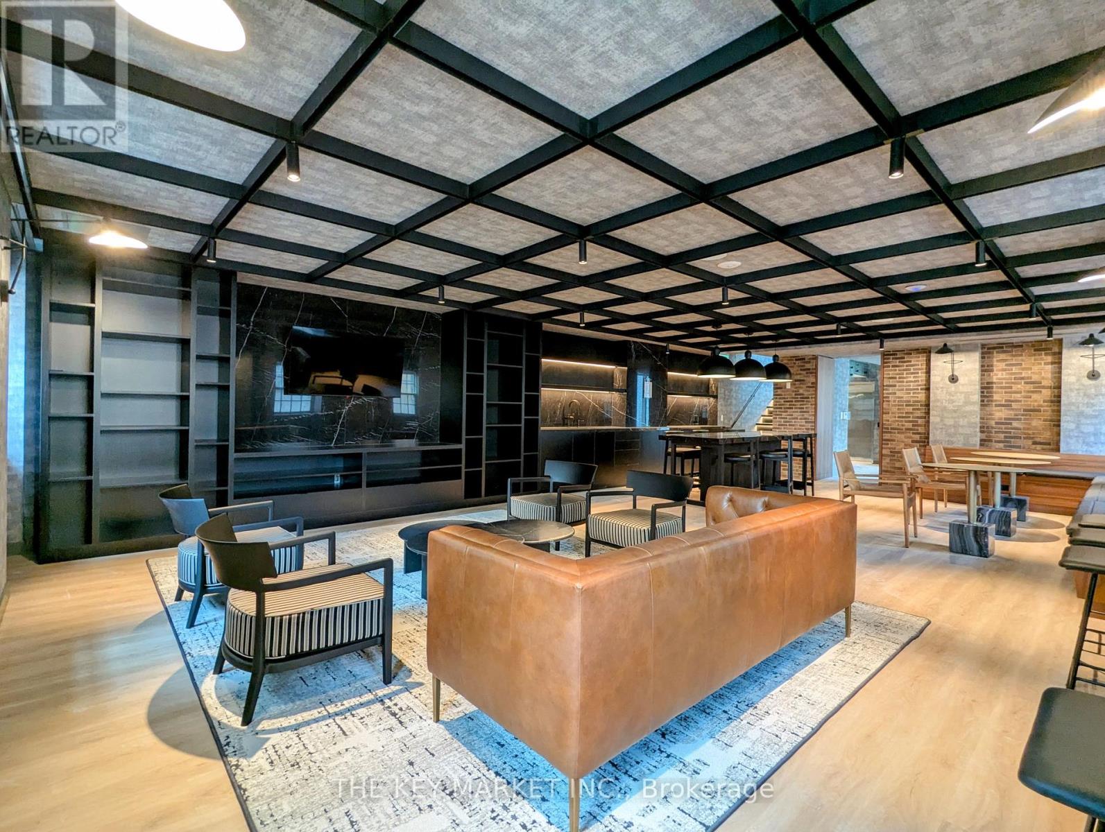 5110 - 252 Church Street, Toronto, Ontario  M5B 0E6 - Photo 46 - C13217432