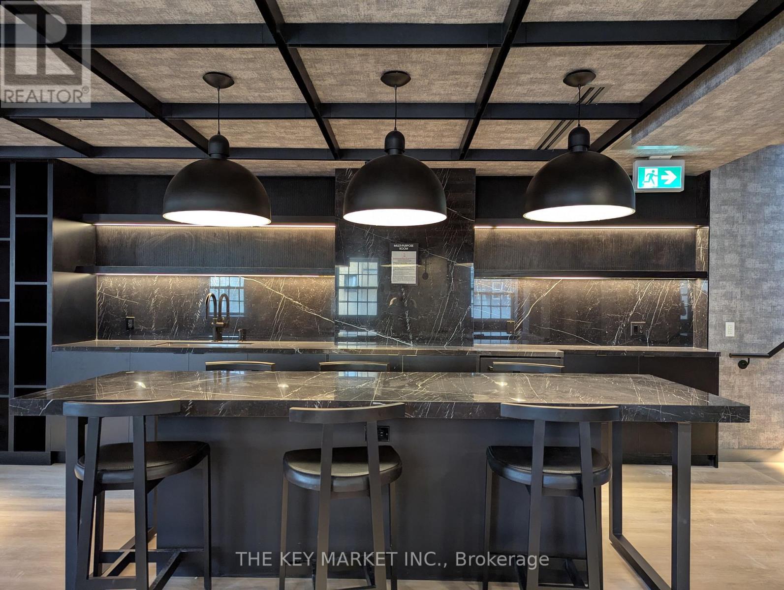 5110 - 252 Church Street, Toronto, Ontario  M5B 0E6 - Photo 47 - C13217432
