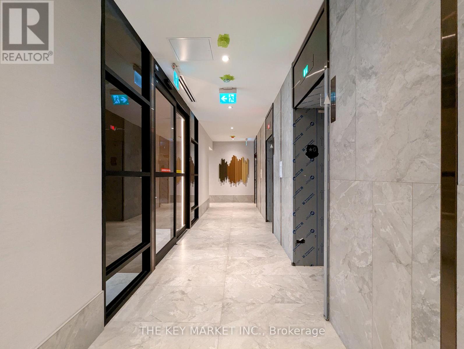 5110 - 252 Church Street, Toronto, Ontario  M5B 0E6 - Photo 7 - C13217432