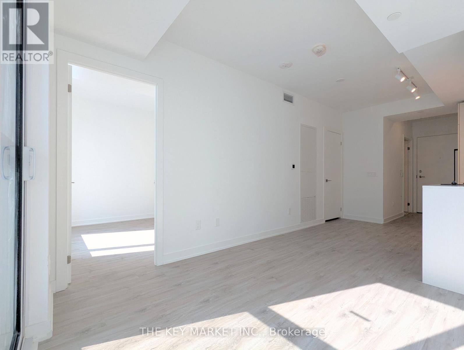 5110 - 252 Church Street, Toronto, Ontario  M5B 0E6 - Photo 9 - C13217432