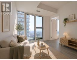 5110 - 252 CHURCH STREET, Toronto, Ontario