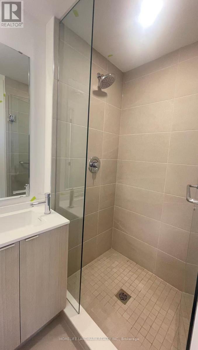 3010 (2nd Br) - 100 Queen Street E, Toronto, Ontario  M5C 0B5 - Photo 10 - C13217434