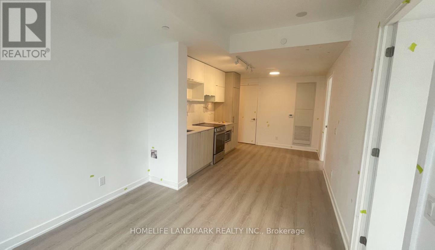 3010 (2nd Br) - 100 Queen Street E, Toronto, Ontario  M5C 0B5 - Photo 5 - C13217434