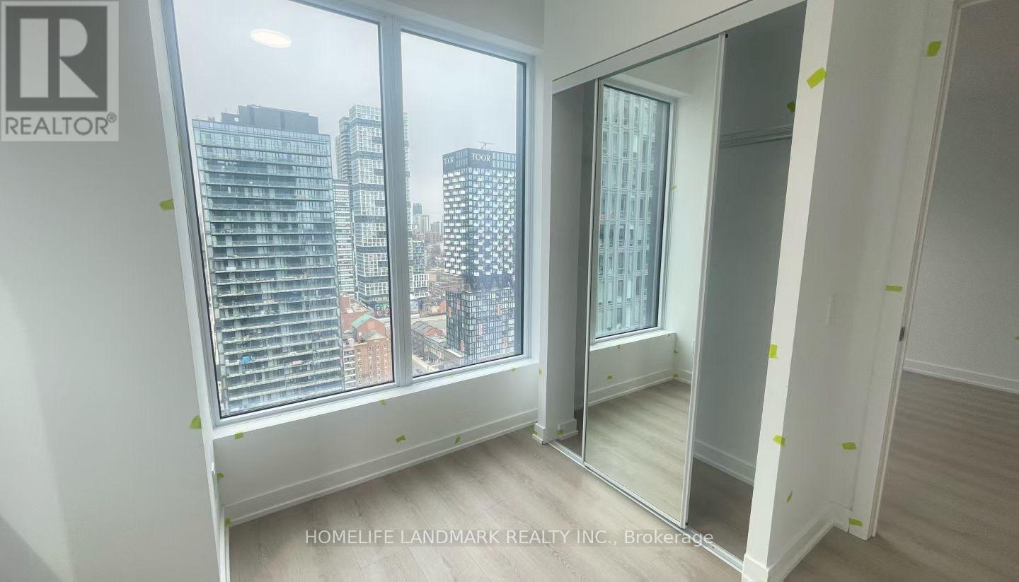 3010 (2nd Br) - 100 Queen Street E, Toronto, Ontario  M5C 0B5 - Photo 7 - C13217434