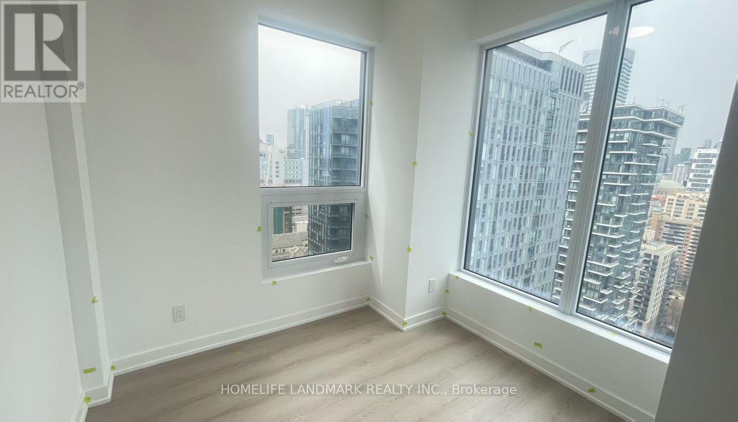 3010 (2nd Br) - 100 Queen Street E, Toronto, Ontario  M5C 0B5 - Photo 8 - C13217434