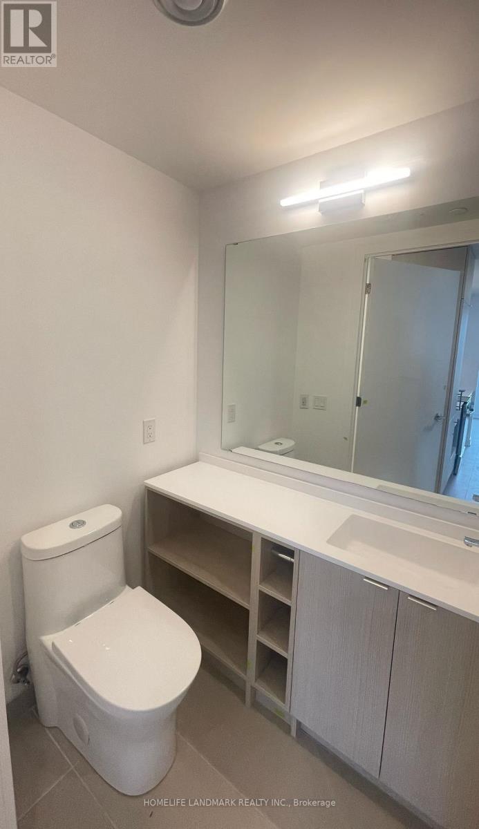 3010 (2nd Br) - 100 Queen Street E, Toronto, Ontario  M5C 0B5 - Photo 9 - C13217434