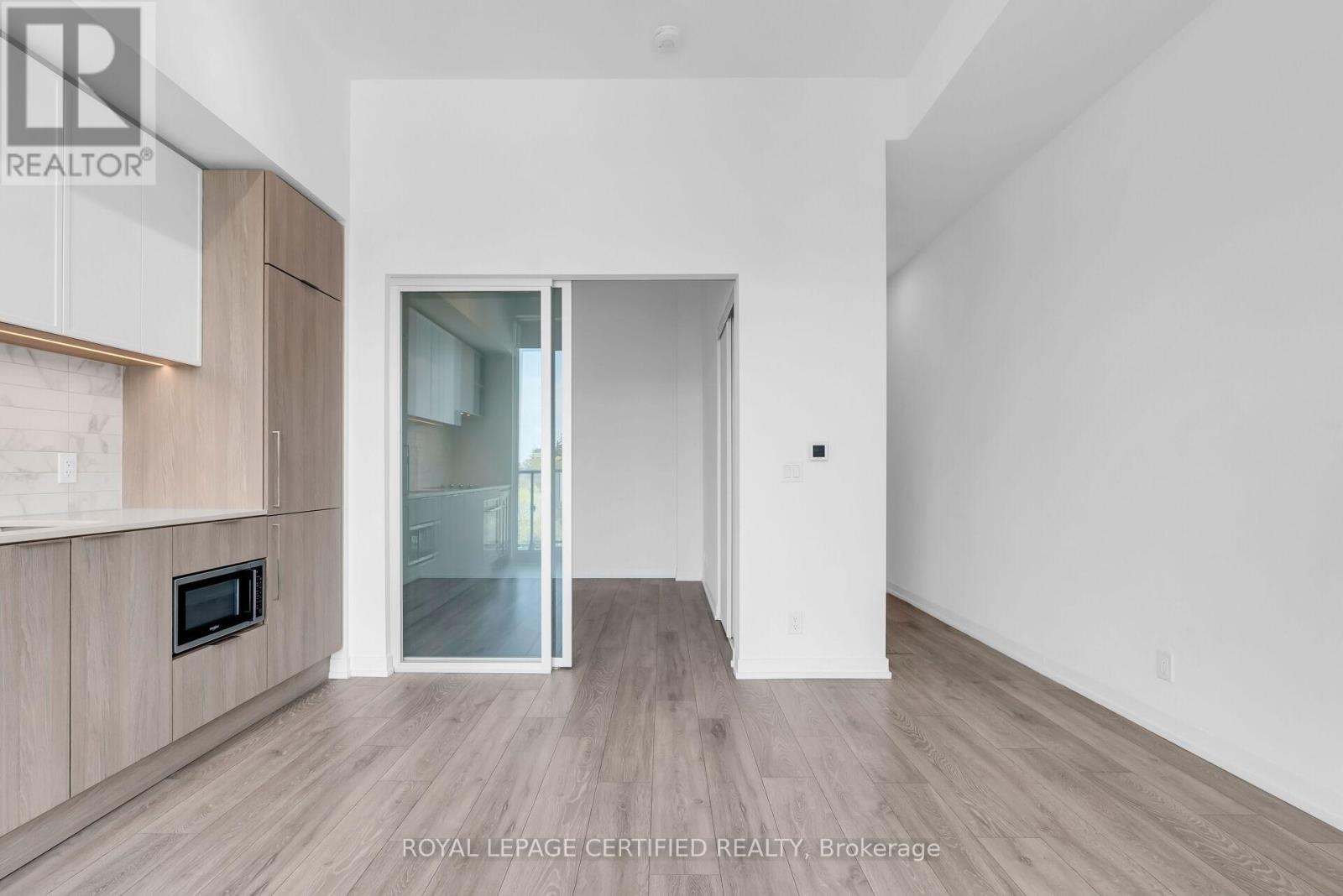 919 - 2020 Bathurst Street, Toronto, Ontario  M5P 0A6 - Photo 14 - C13217438