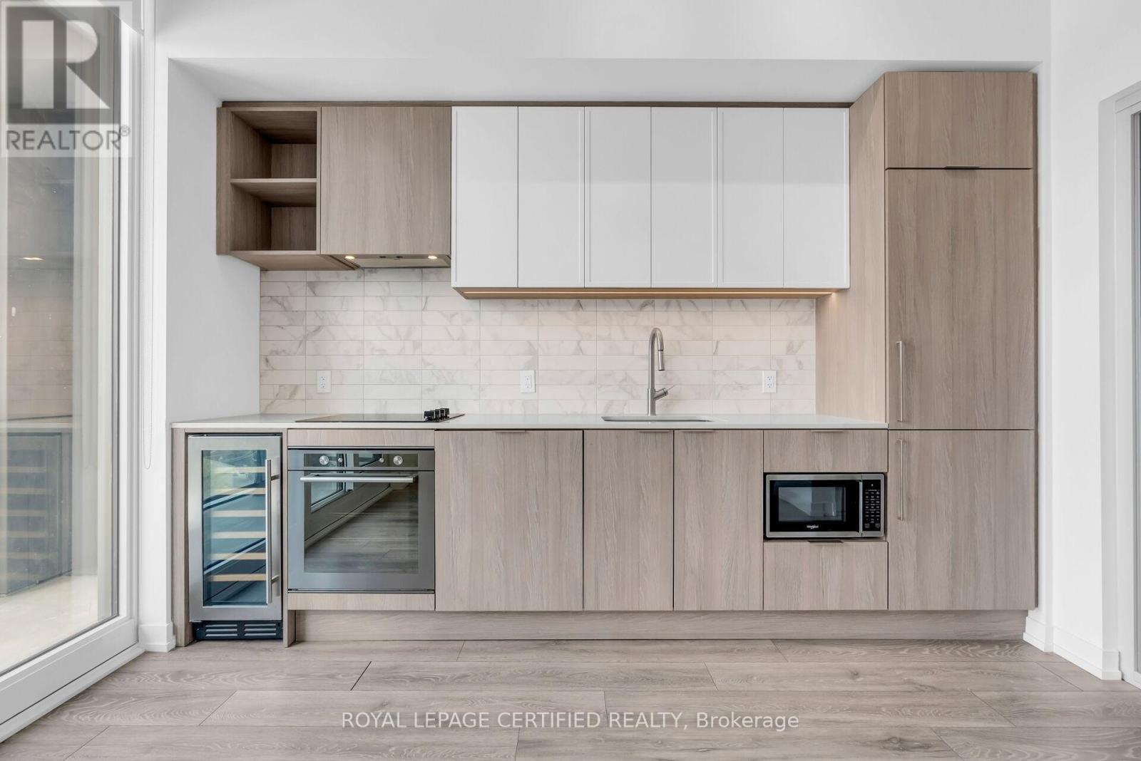 919 - 2020 Bathurst Street, Toronto, Ontario  M5P 0A6 - Photo 15 - C13217438