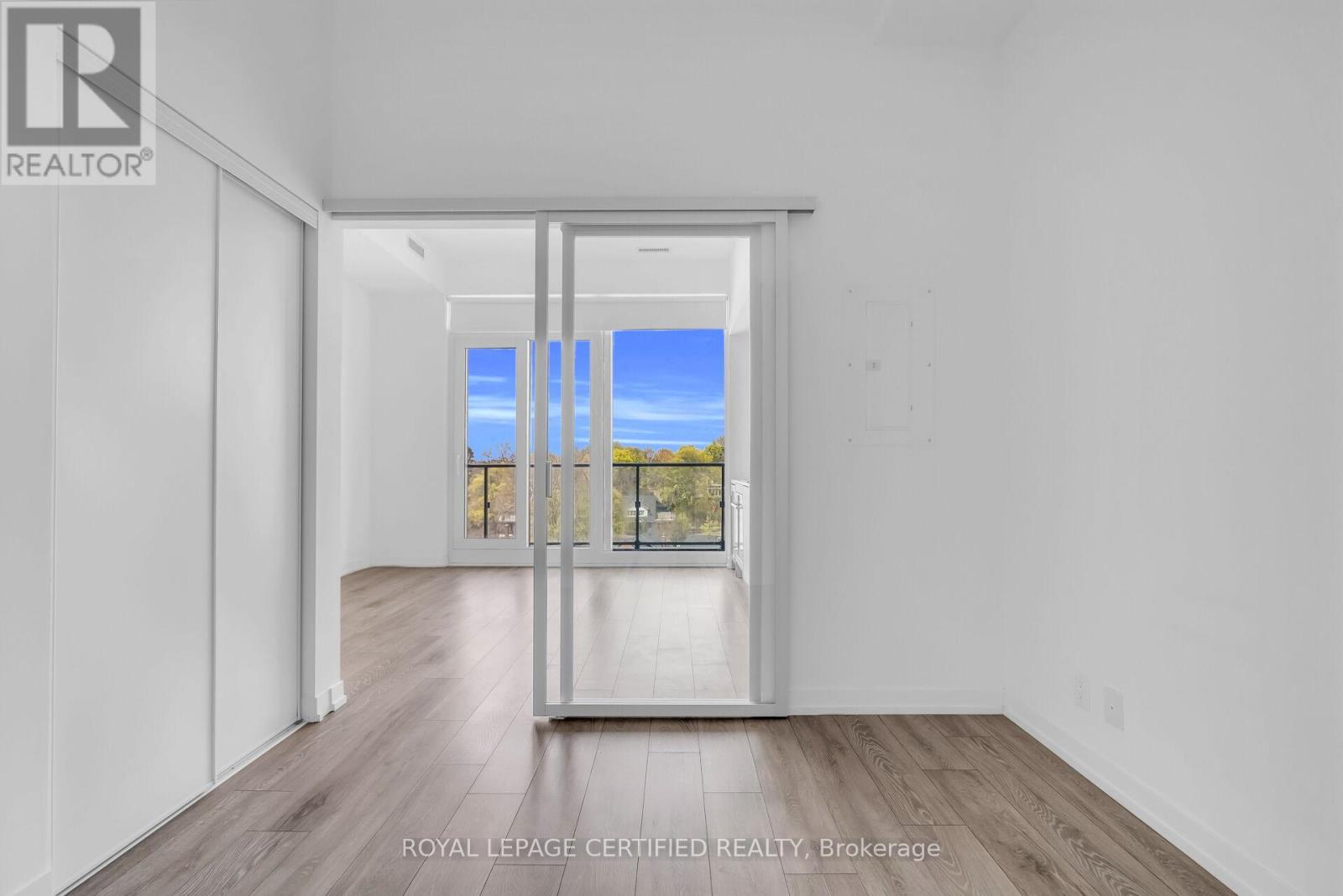 919 - 2020 Bathurst Street, Toronto, Ontario  M5P 0A6 - Photo 22 - C13217438