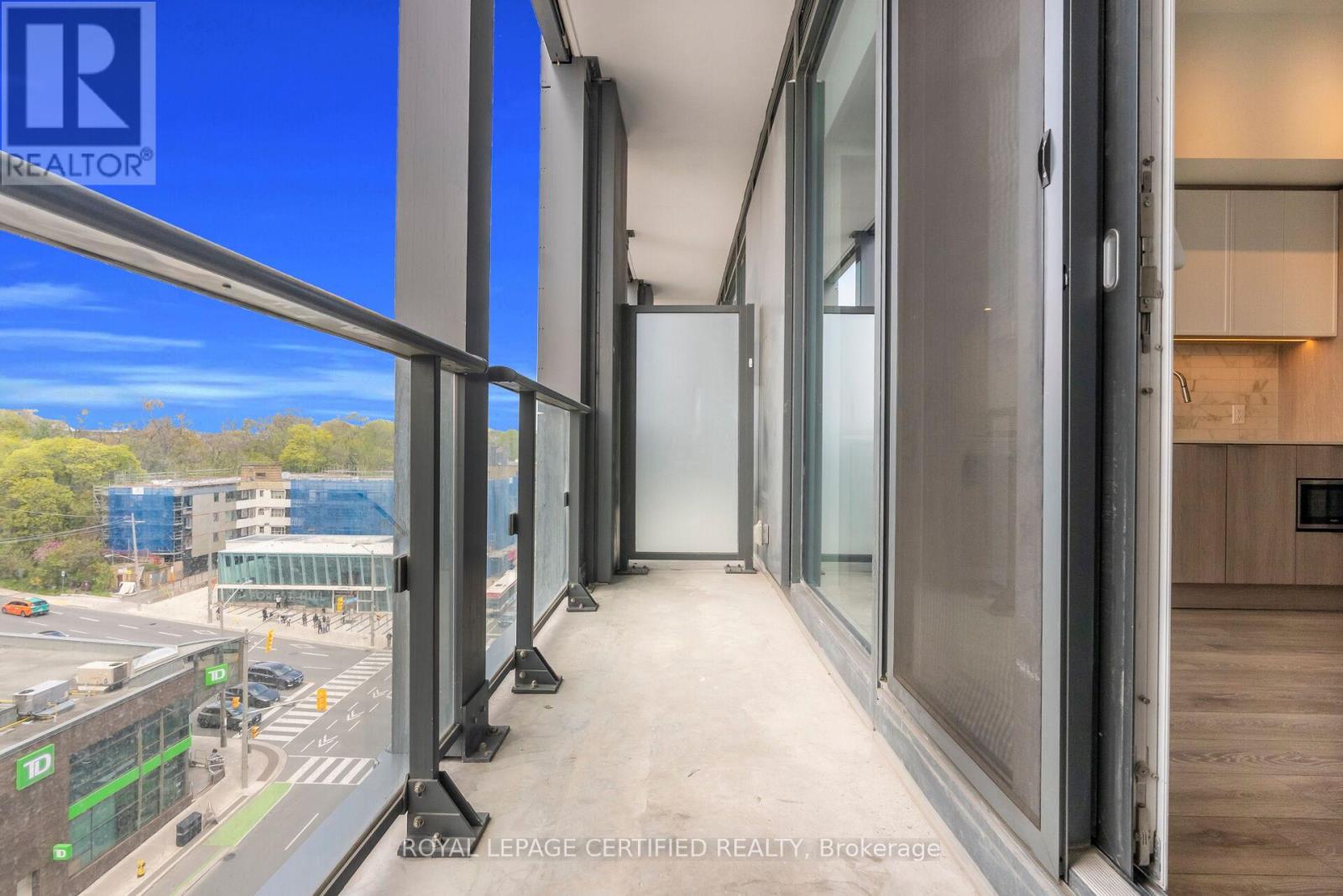 919 - 2020 Bathurst Street, Toronto, Ontario  M5P 0A6 - Photo 26 - C13217438