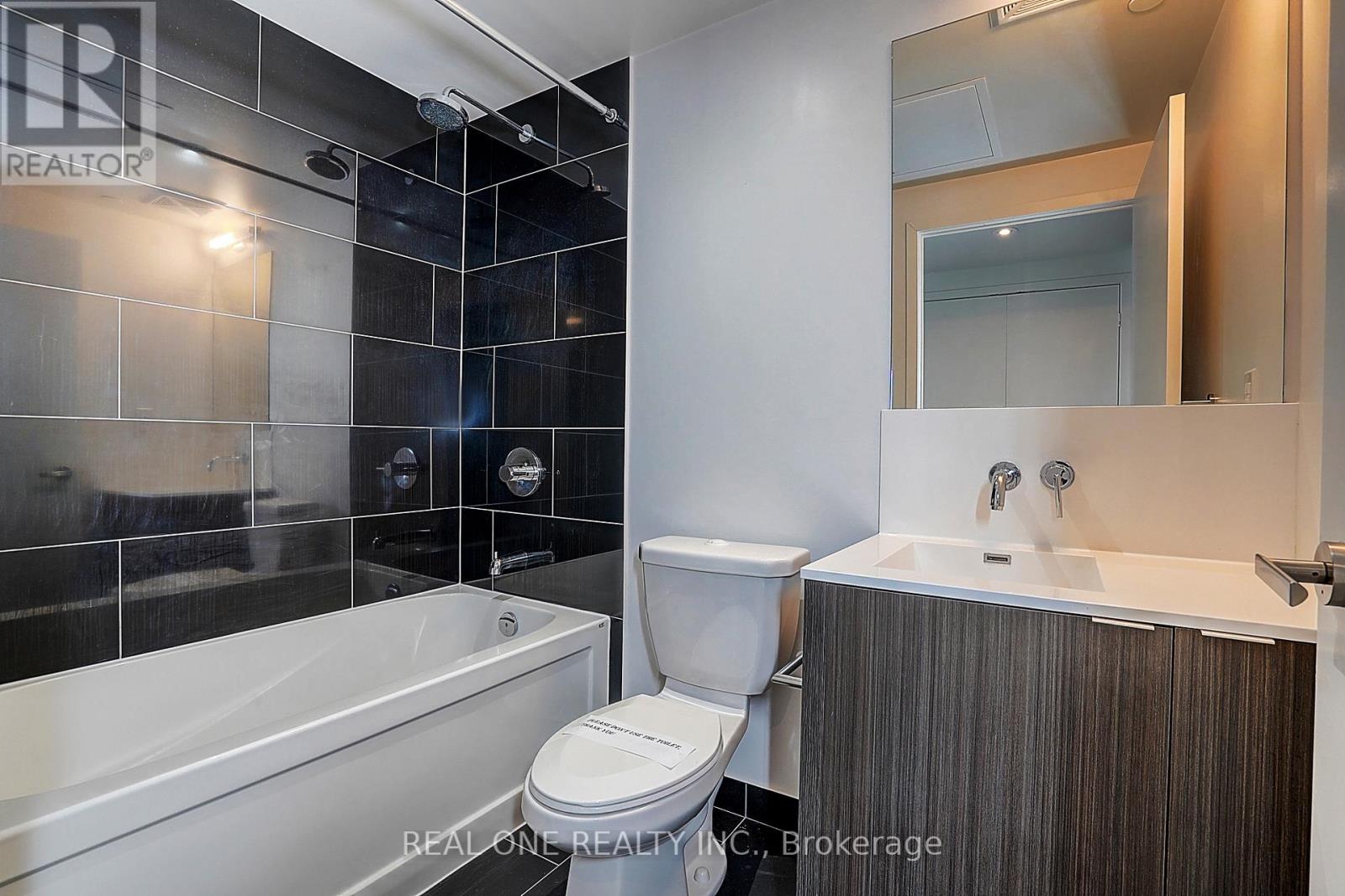 5008 - 100 Harbour Street, Toronto, Ontario  M5J 0B5 - Photo 10 - C13217448
