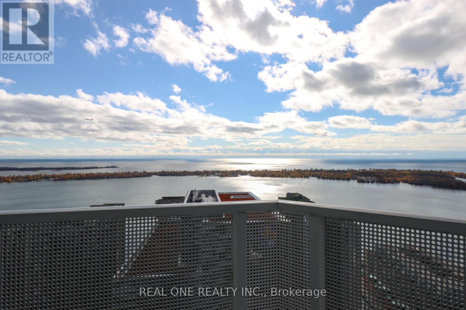 5008 - 100 Harbour Street, Toronto, Ontario  M5J 0B5 - Photo 12 - C13217448