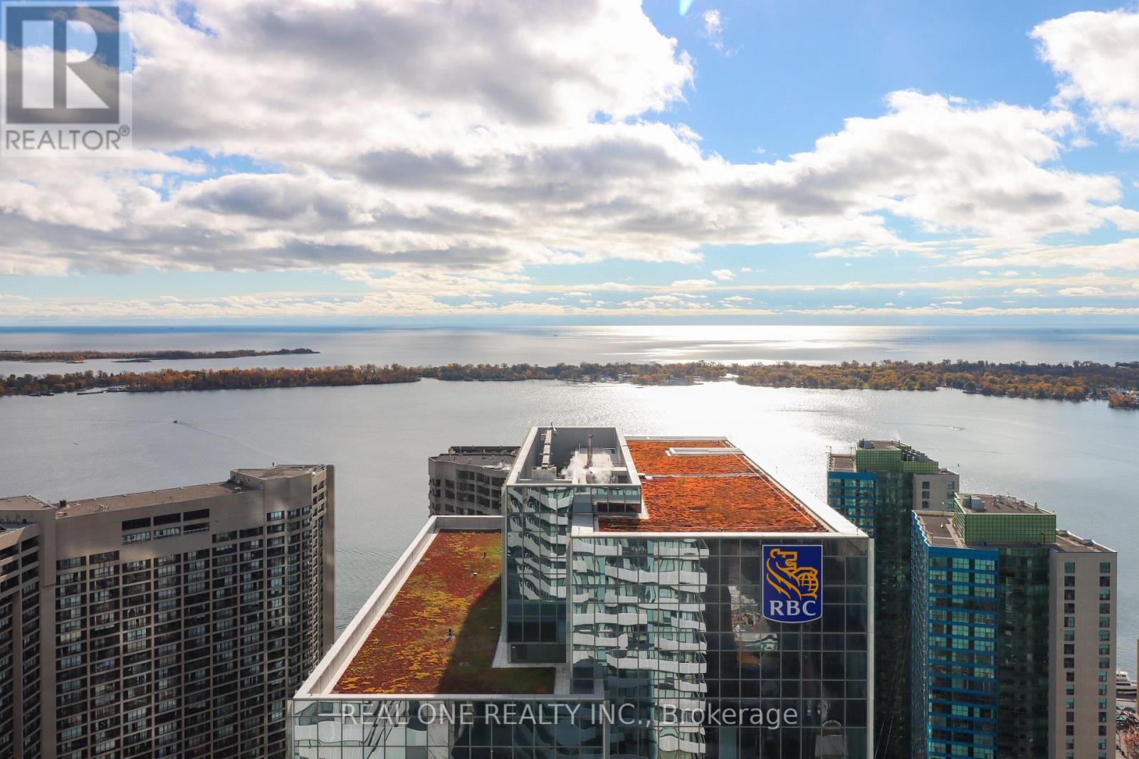 5008 - 100 Harbour Street, Toronto, Ontario  M5J 0B5 - Photo 13 - C13217448