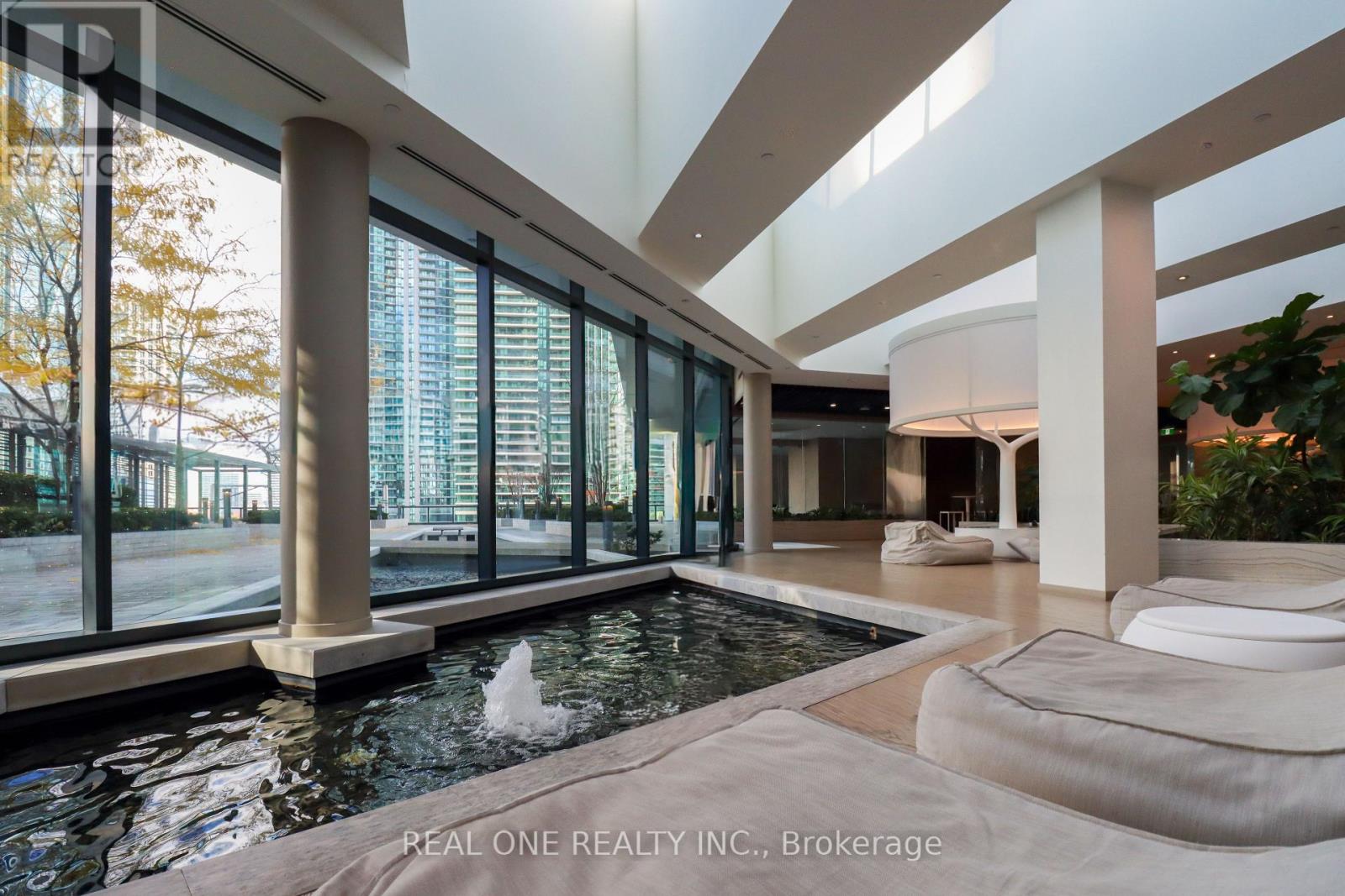 5008 - 100 Harbour Street, Toronto, Ontario  M5J 0B5 - Photo 16 - C13217448