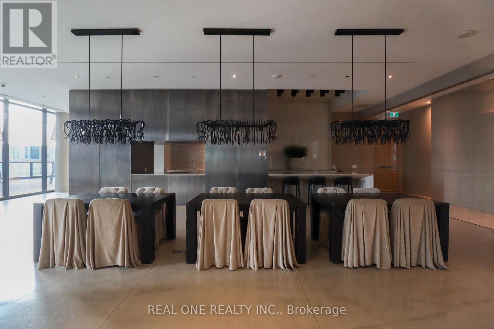 5008 - 100 Harbour Street, Toronto, Ontario  M5J 0B5 - Photo 17 - C13217448