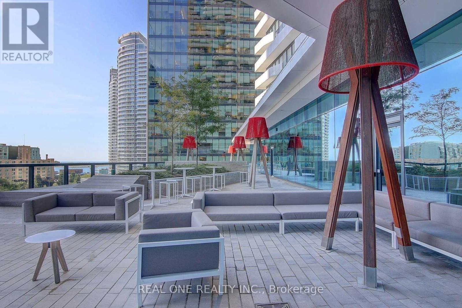 5008 - 100 Harbour Street, Toronto, Ontario  M5J 0B5 - Photo 24 - C13217448